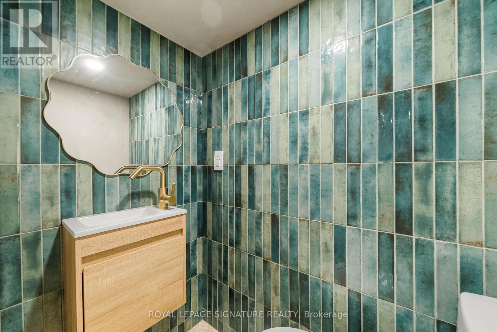 75 RANGOON ROAD
