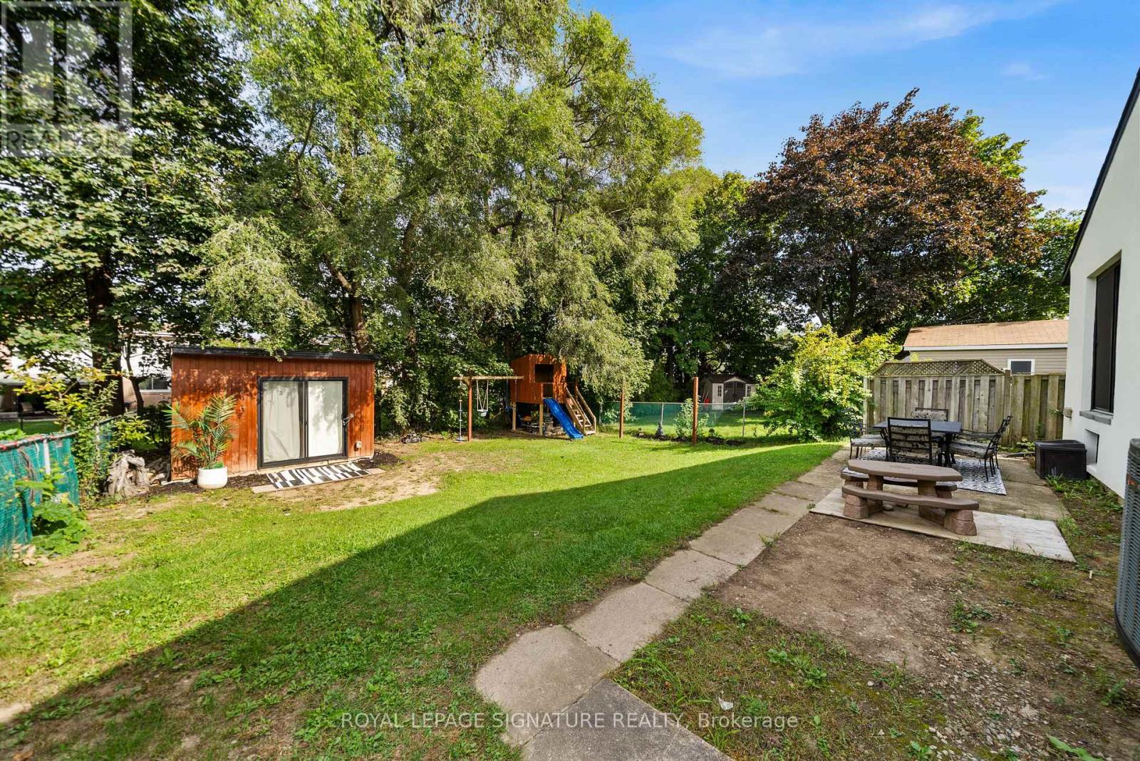 75 RANGOON ROAD