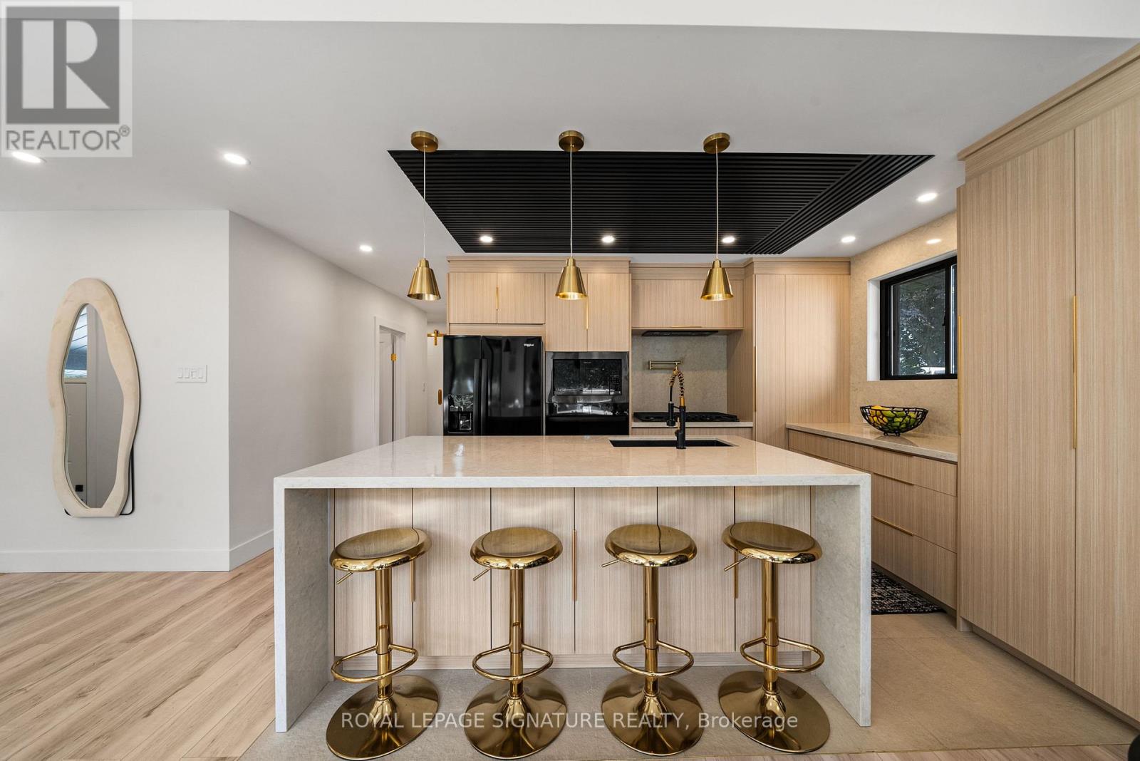 75 RANGOON ROAD