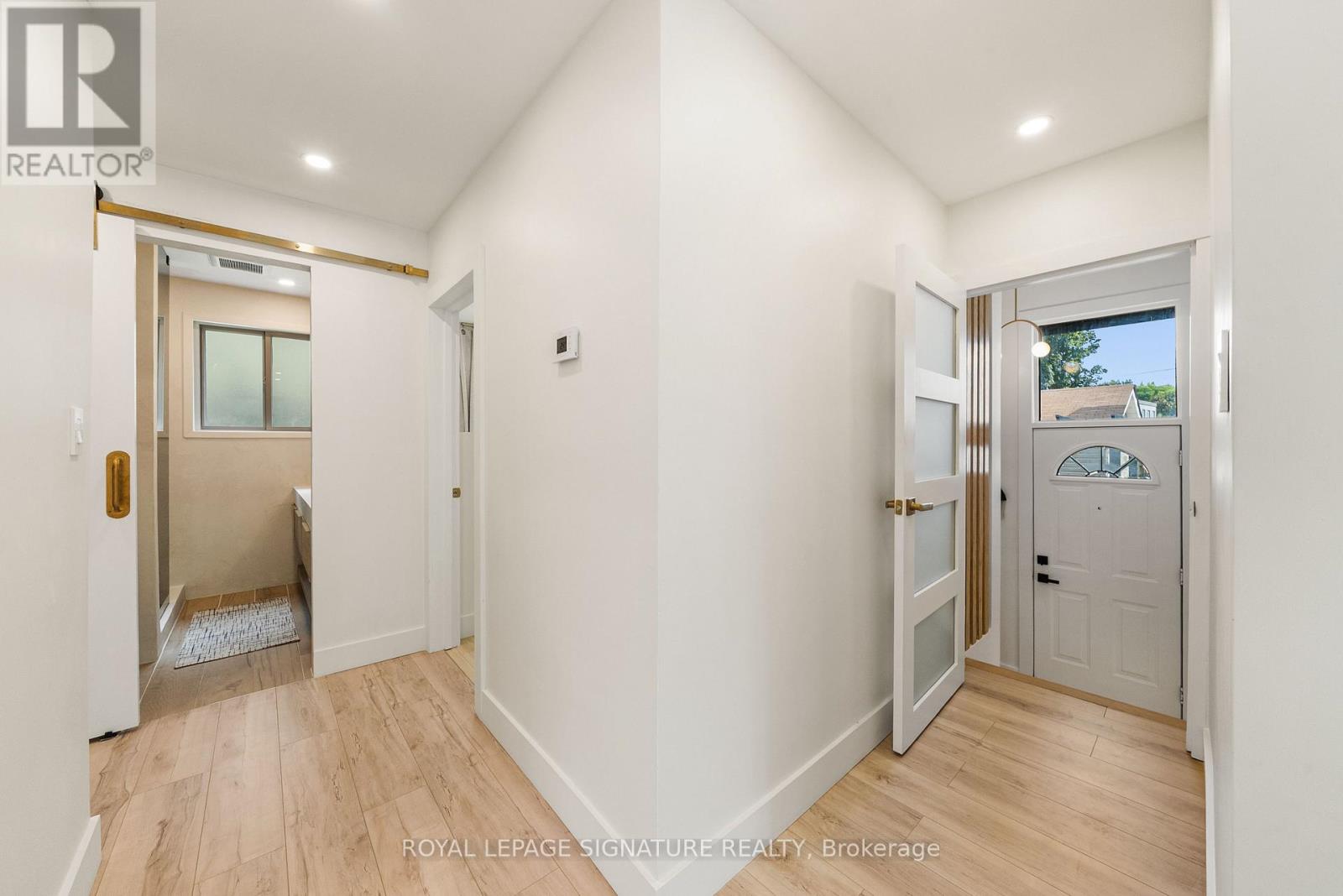 75 RANGOON ROAD