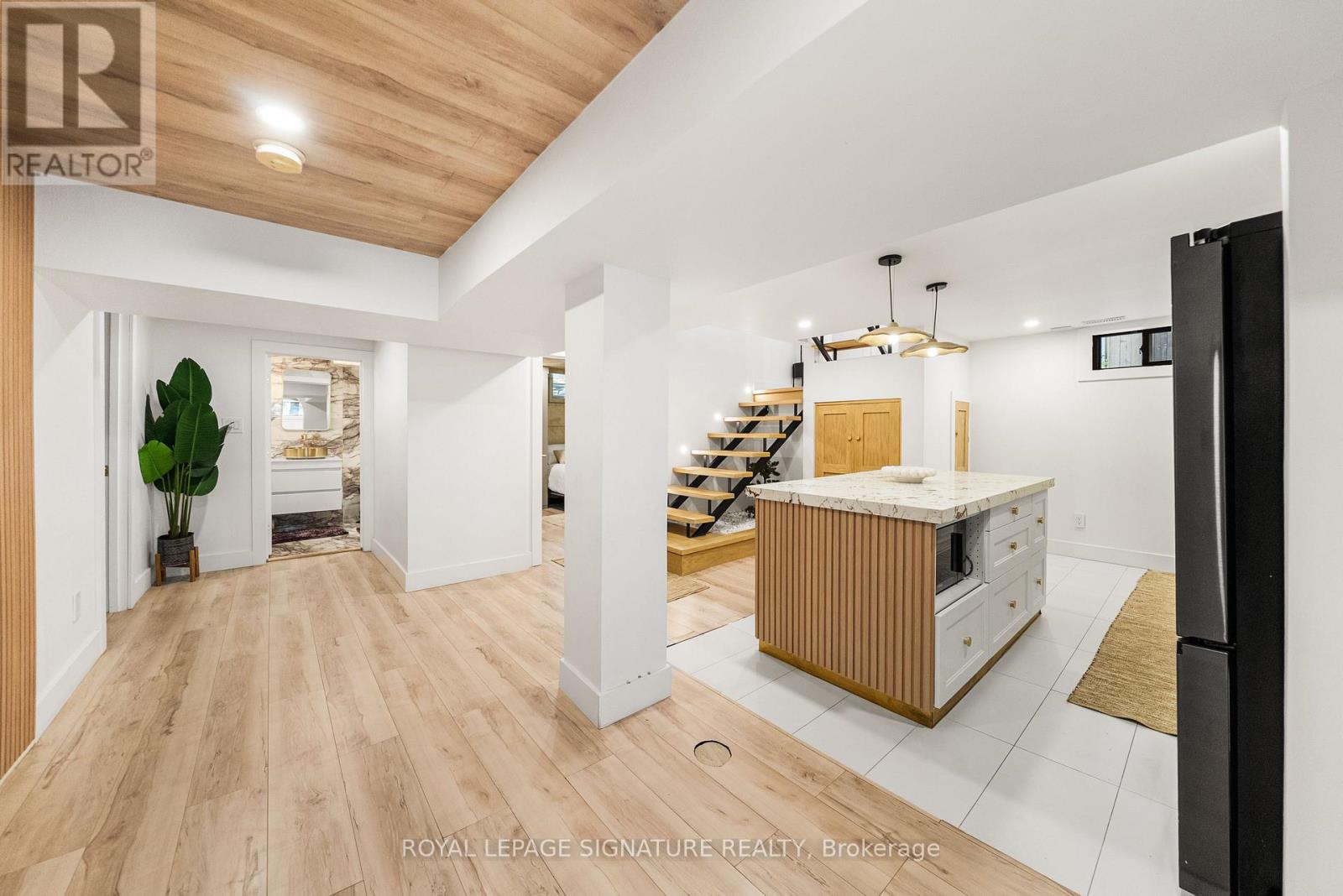 75 RANGOON ROAD
