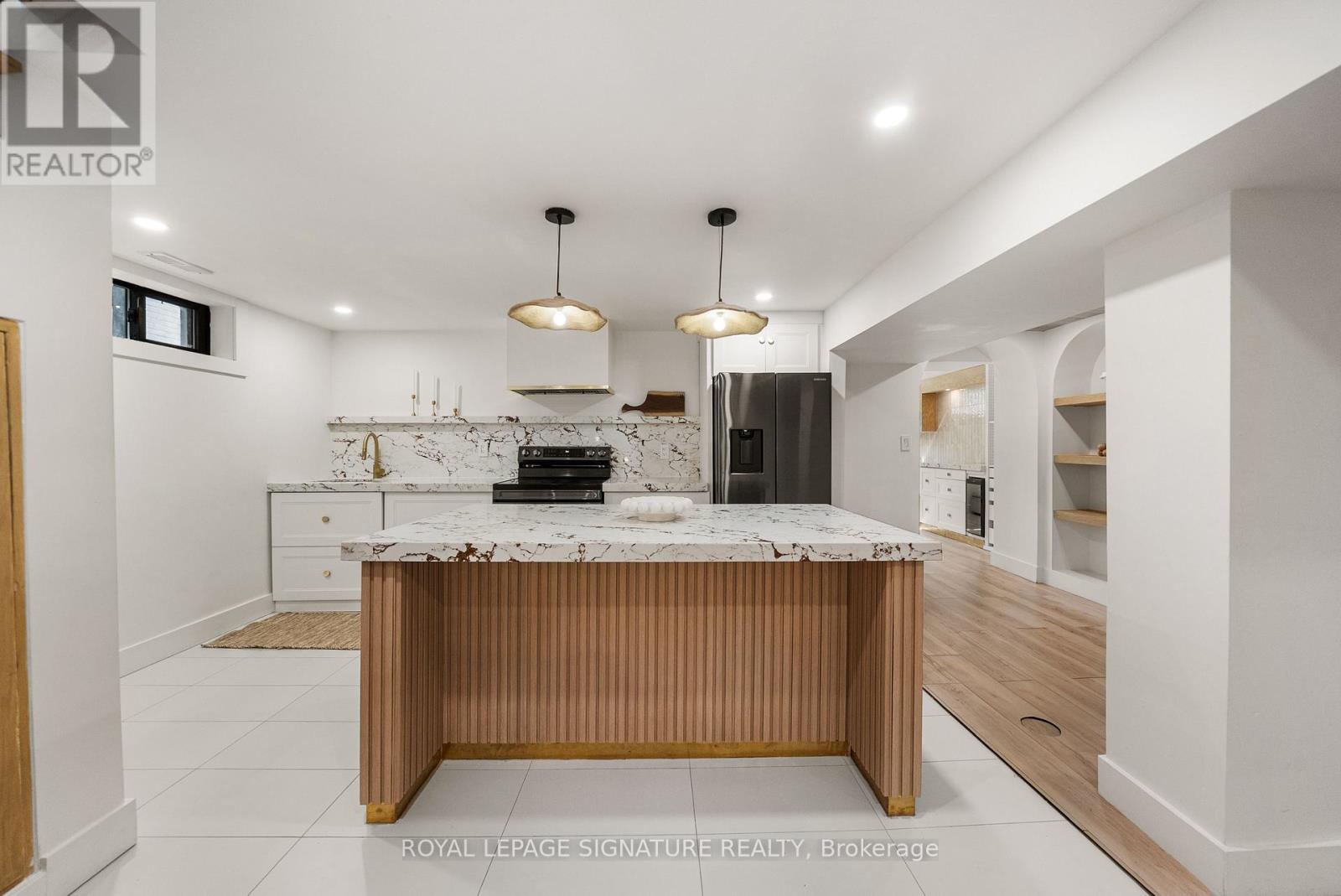 75 RANGOON ROAD