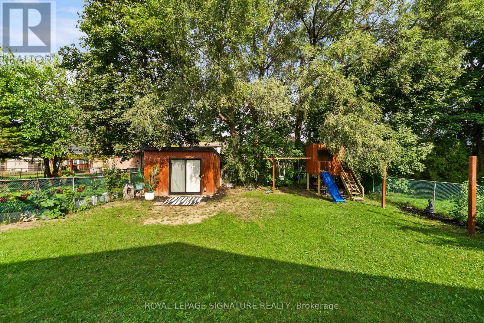 75 RANGOON ROAD