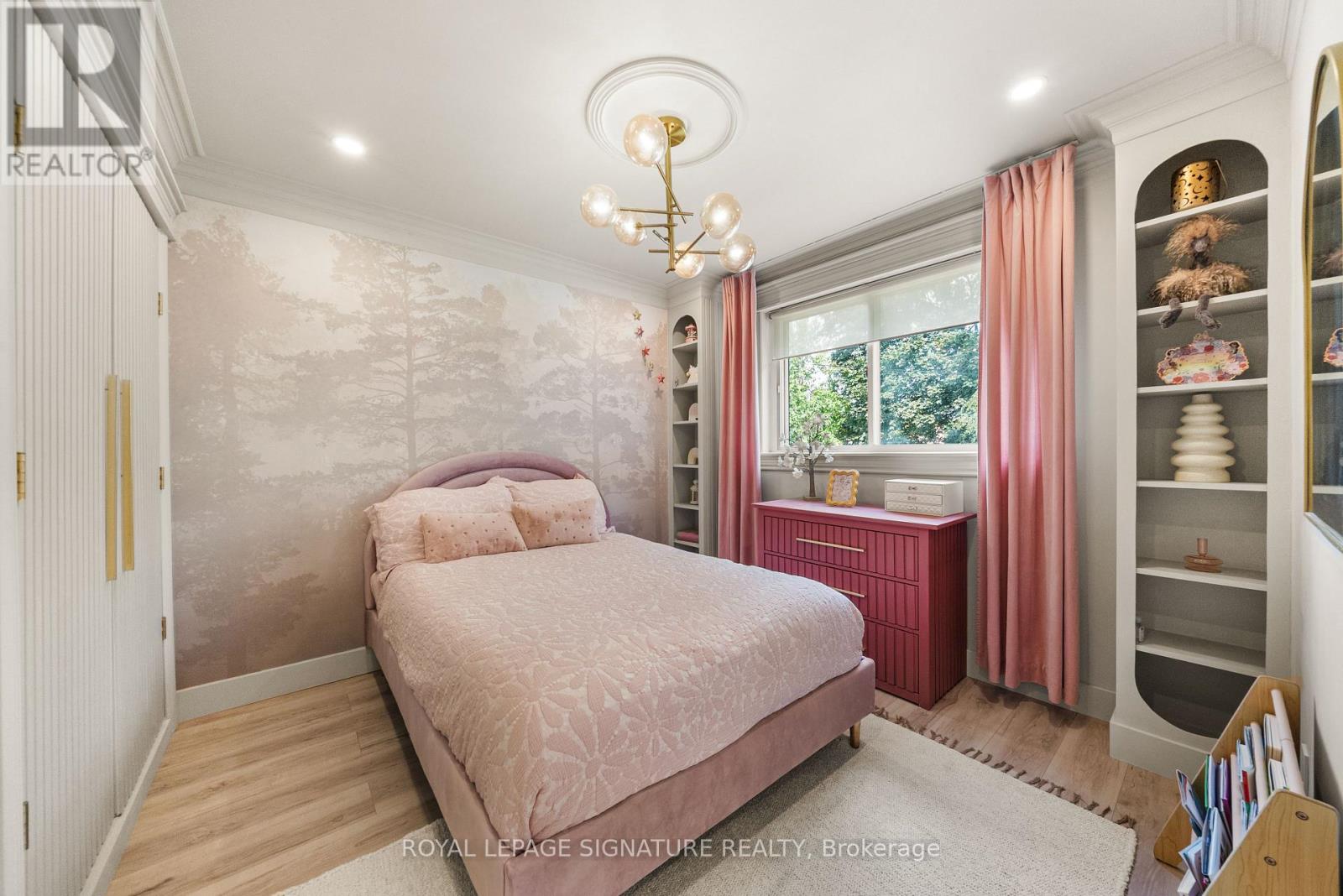 75 RANGOON ROAD