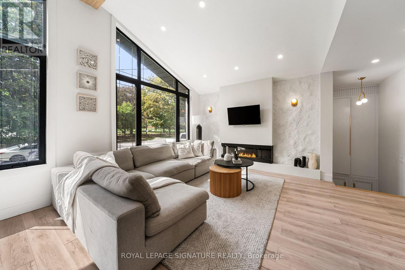 75 RANGOON ROAD