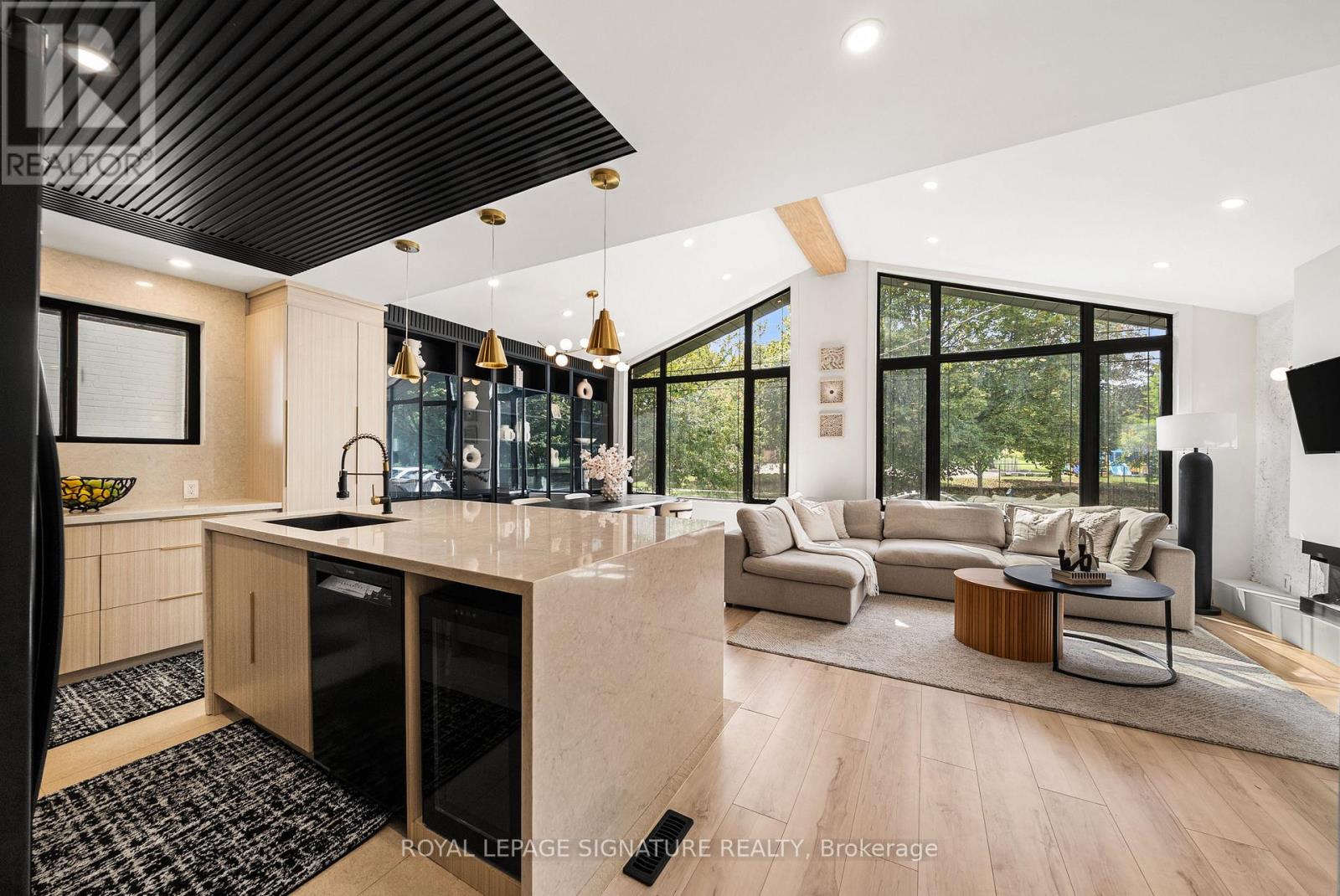 75 RANGOON ROAD