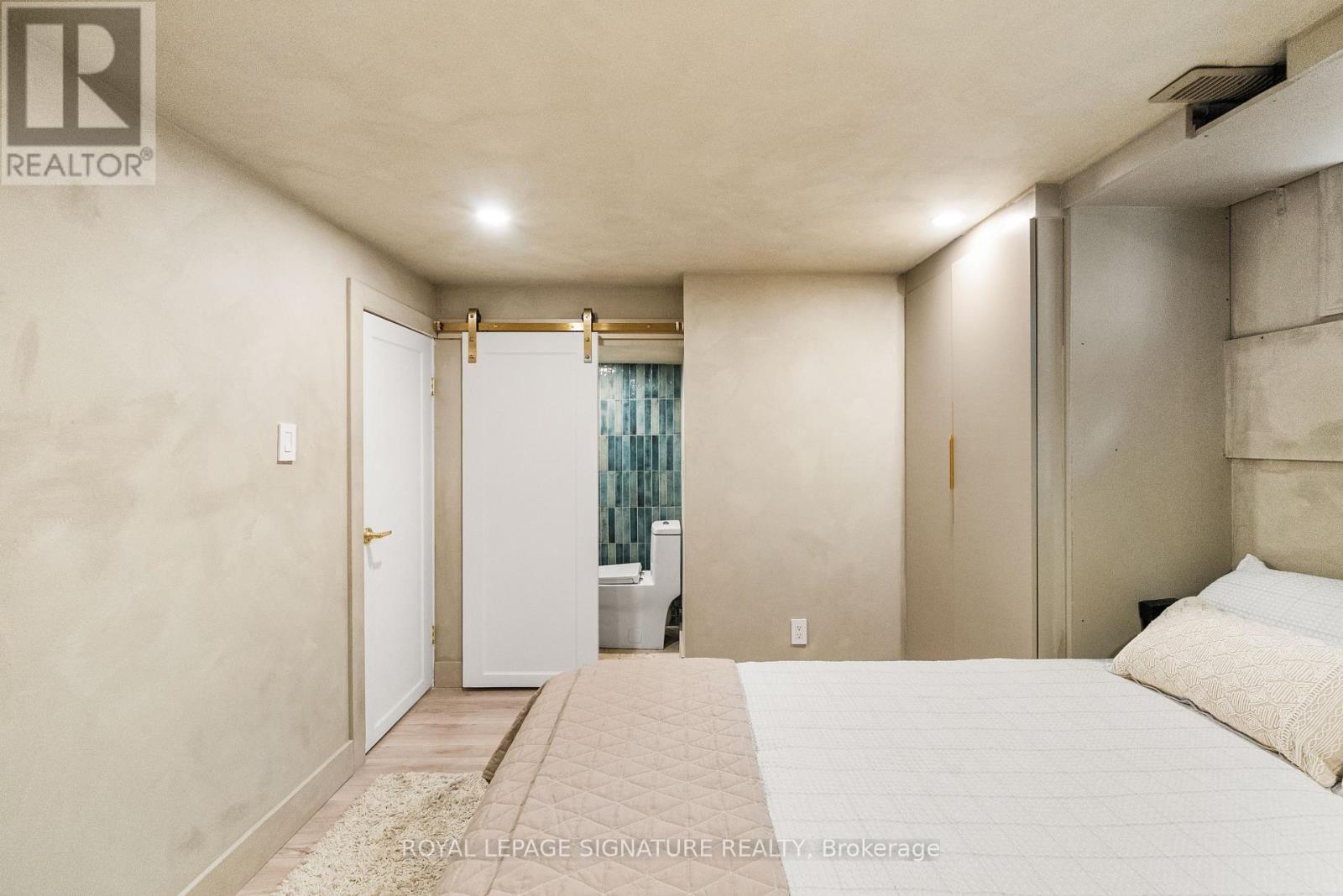 75 RANGOON ROAD