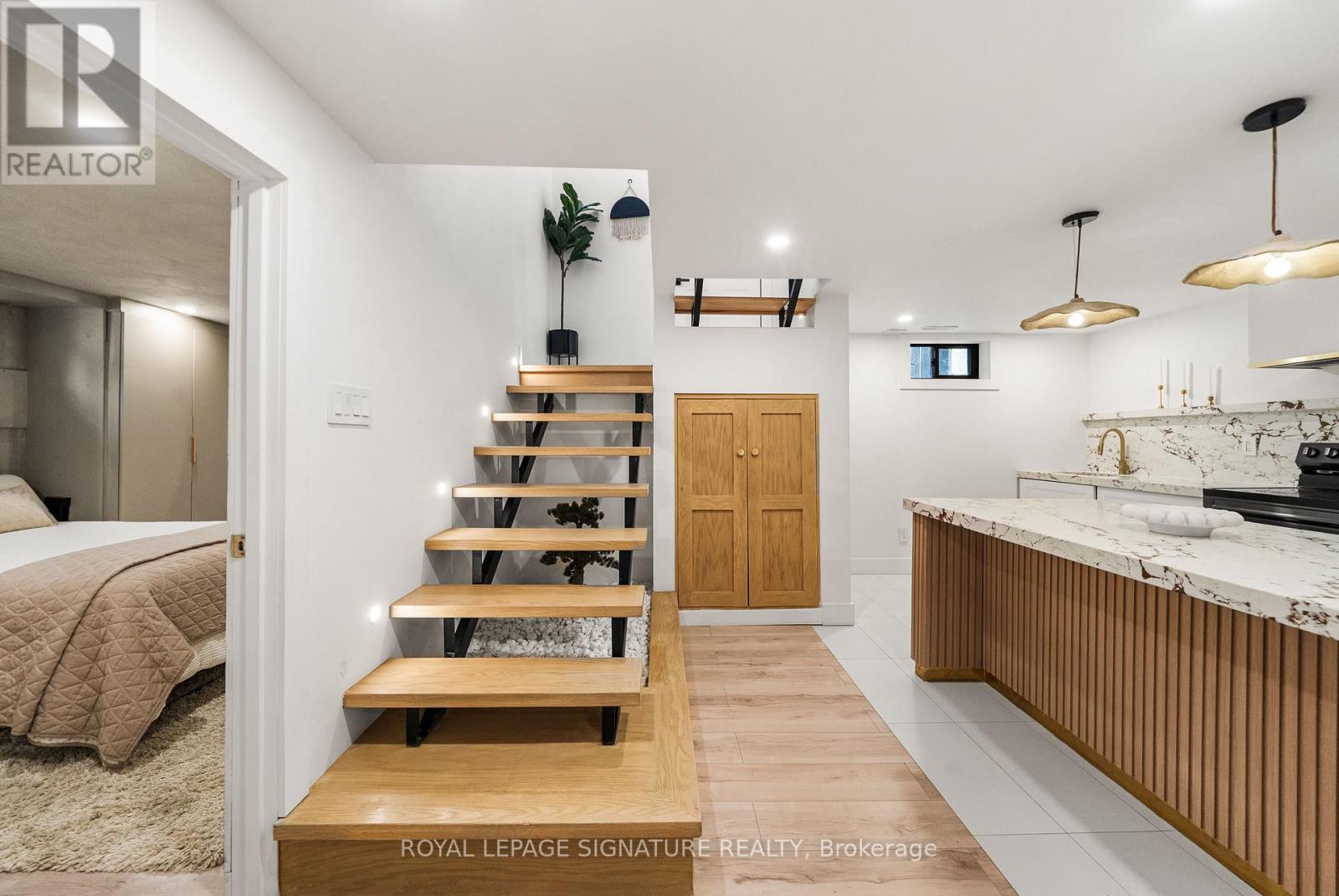 75 RANGOON ROAD