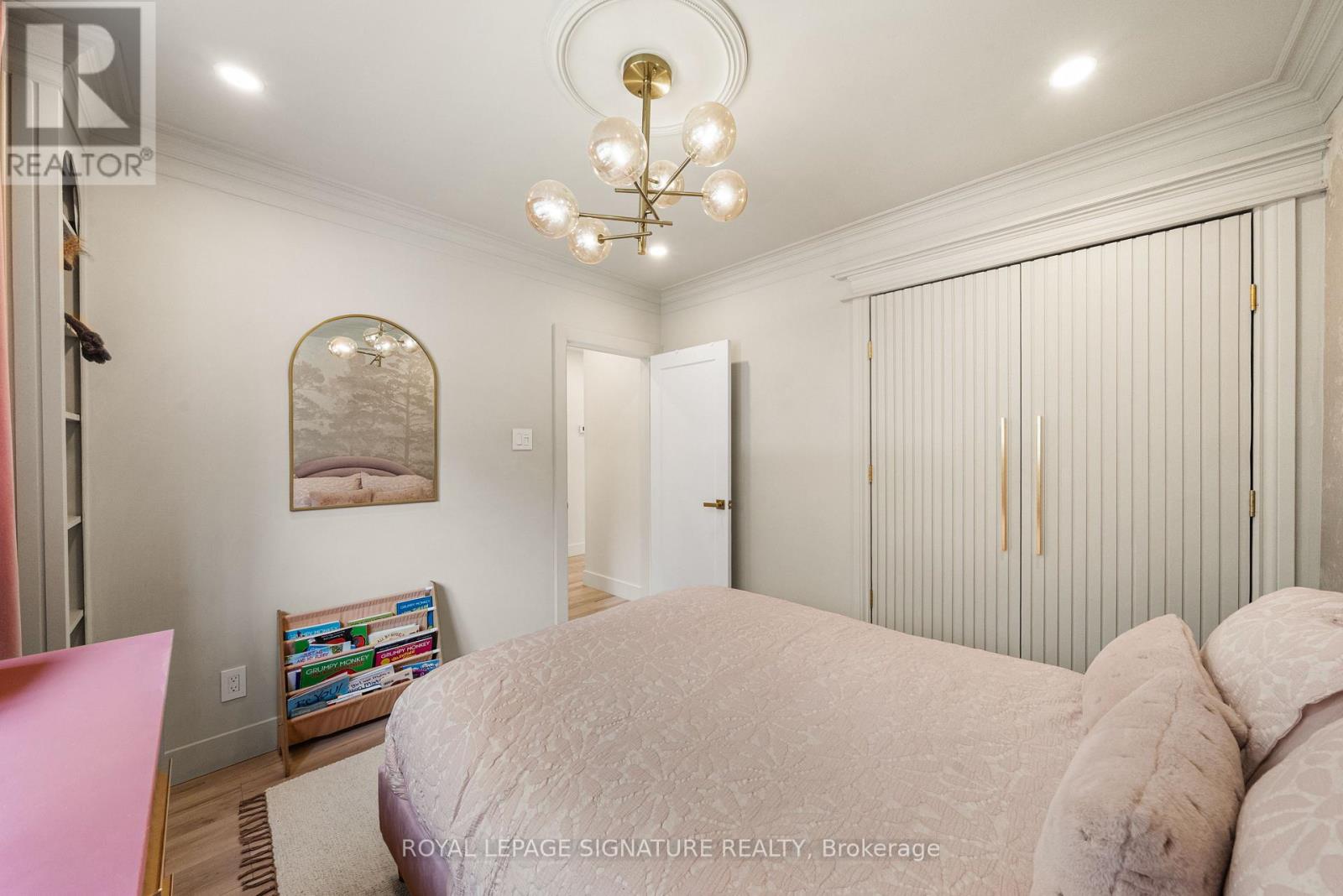 75 RANGOON ROAD