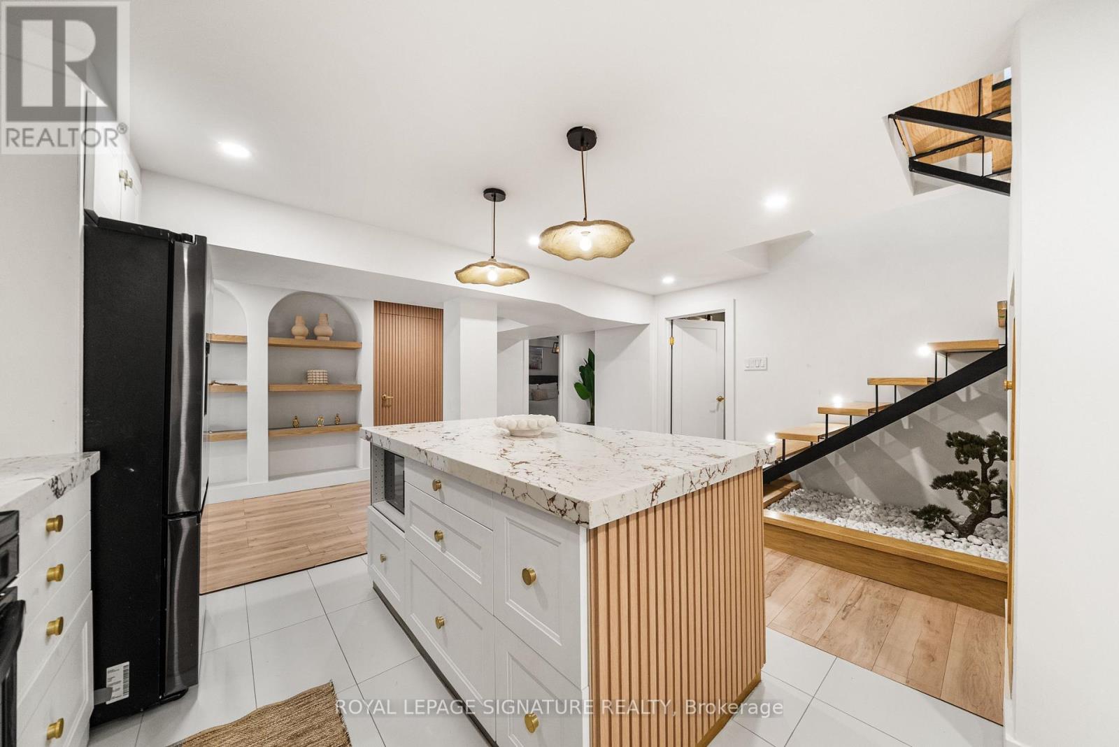 75 RANGOON ROAD