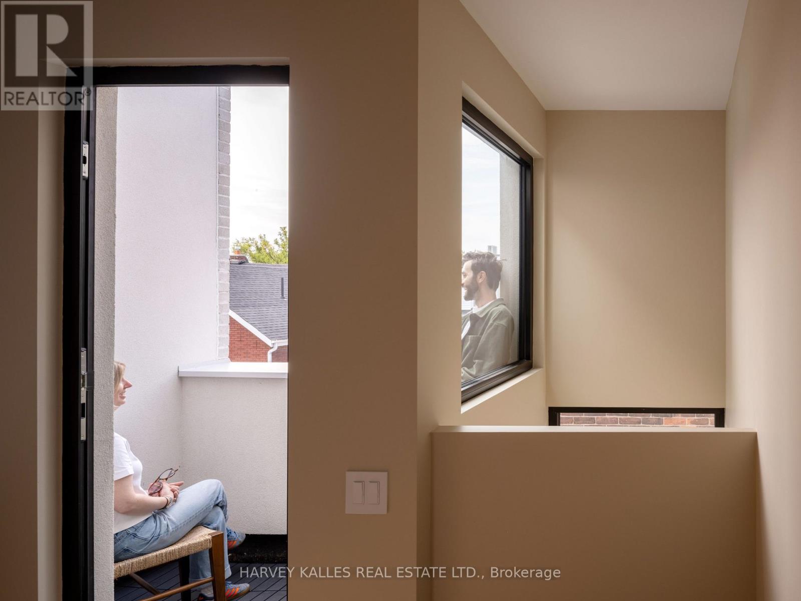 A - 157 HALLAM STREET