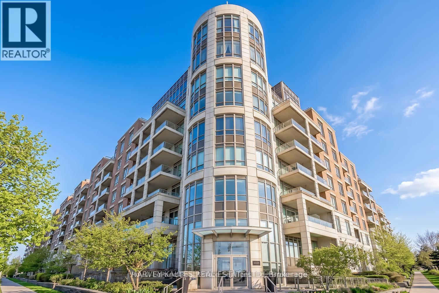 405 - 2470 PRINCE MICHAEL DRIVE