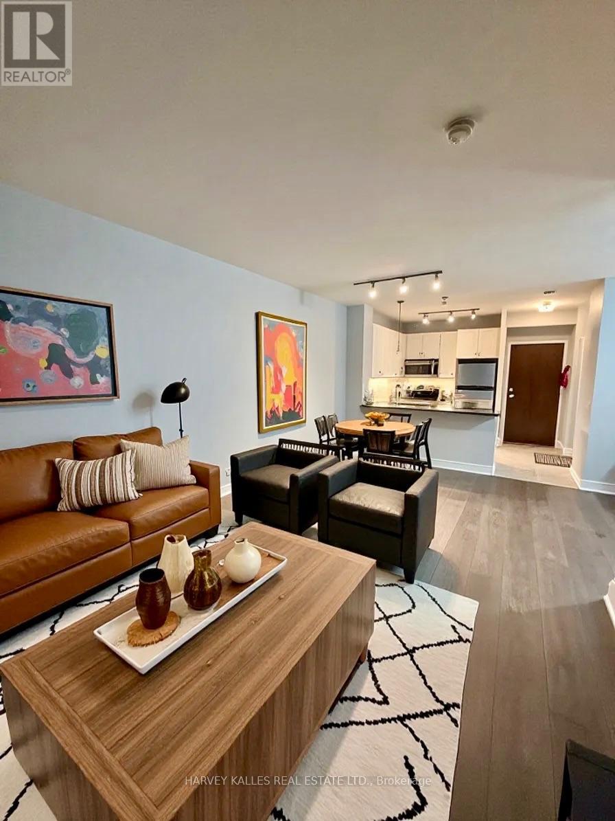 405 - 2470 PRINCE MICHAEL DRIVE
