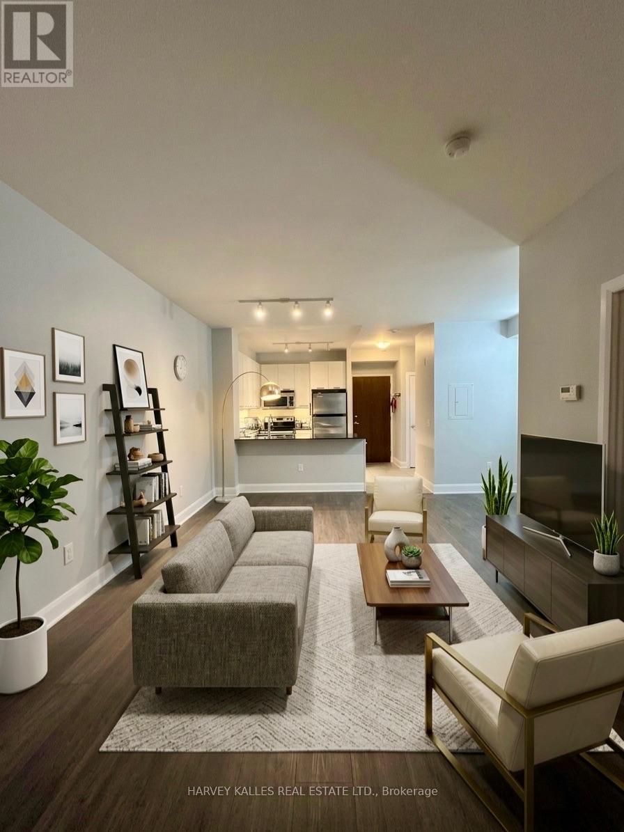 405 - 2470 PRINCE MICHAEL DRIVE