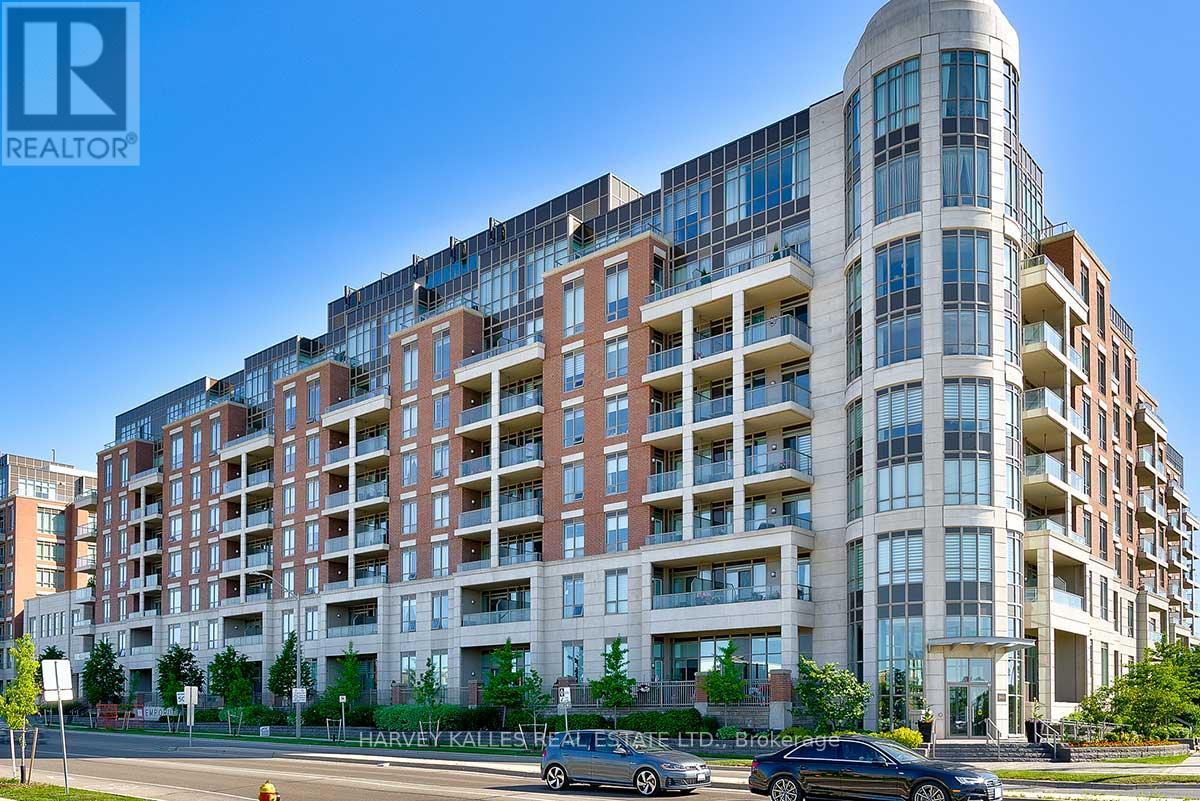 405 - 2470 PRINCE MICHAEL DRIVE