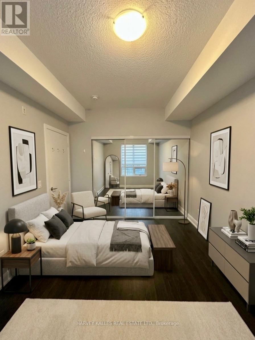 405 - 2470 PRINCE MICHAEL DRIVE