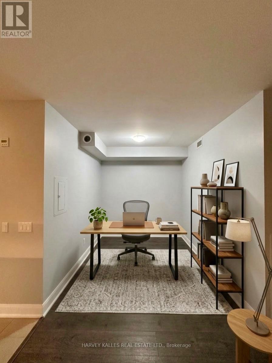 405 - 2470 PRINCE MICHAEL DRIVE