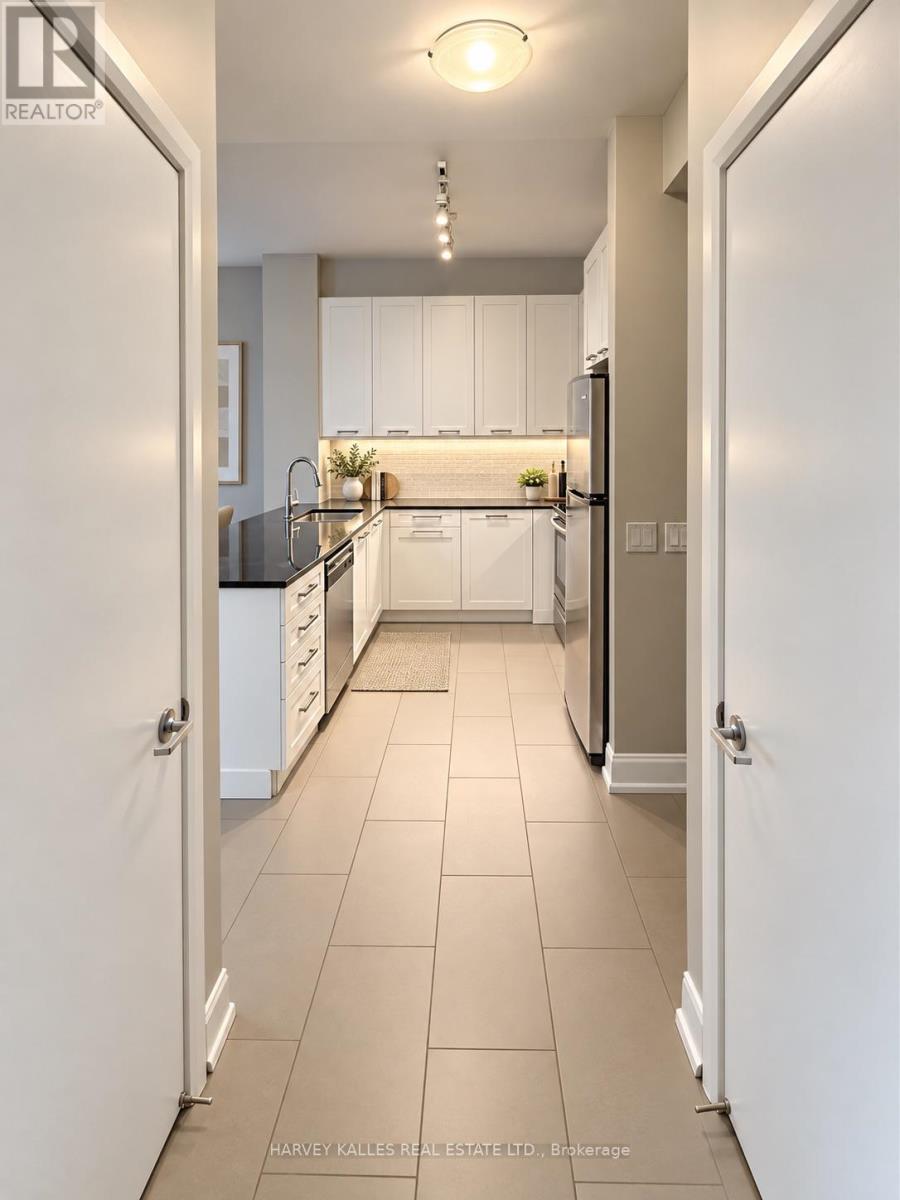 405 - 2470 PRINCE MICHAEL DRIVE