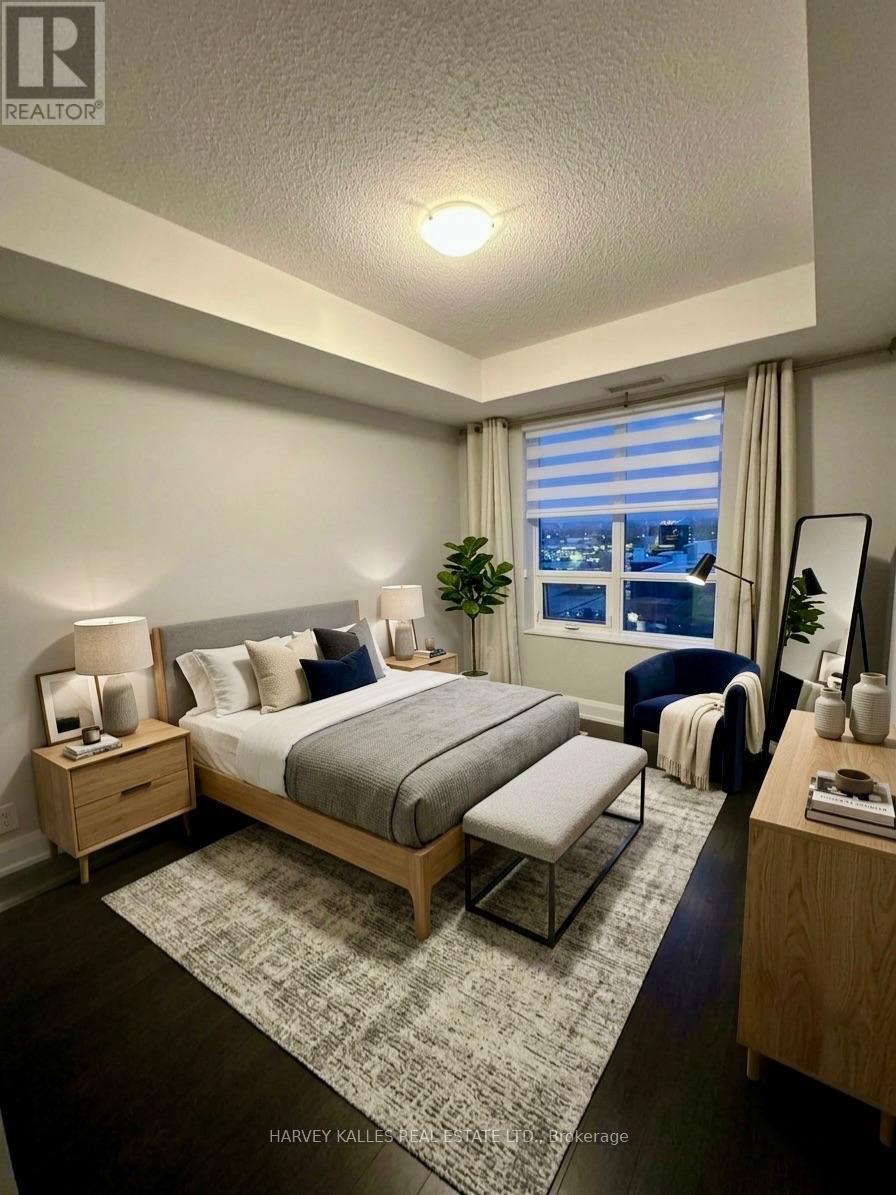 405 - 2470 PRINCE MICHAEL DRIVE