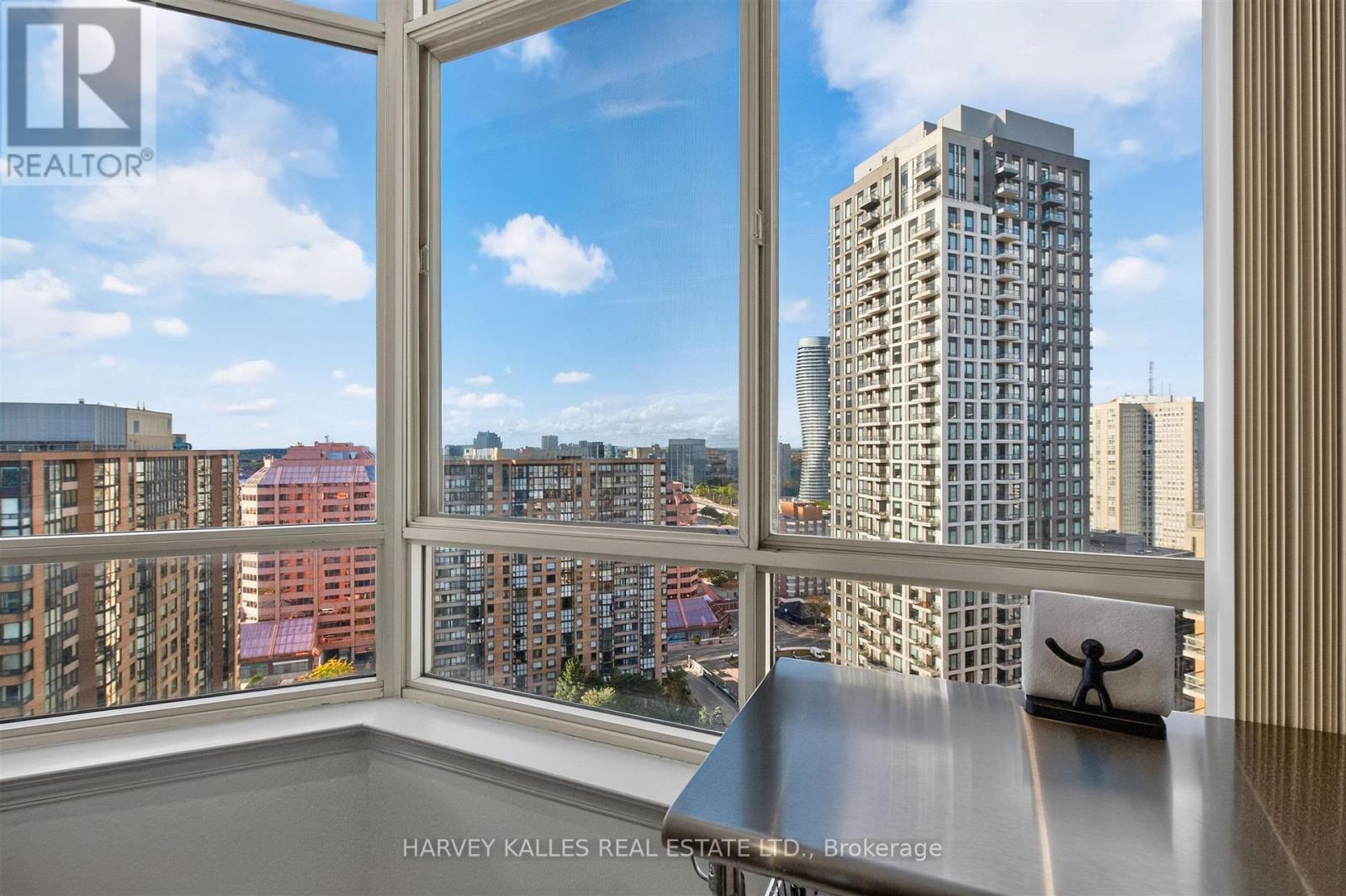 PH4 - 3605 KARIYA DRIVE Unit: PH4