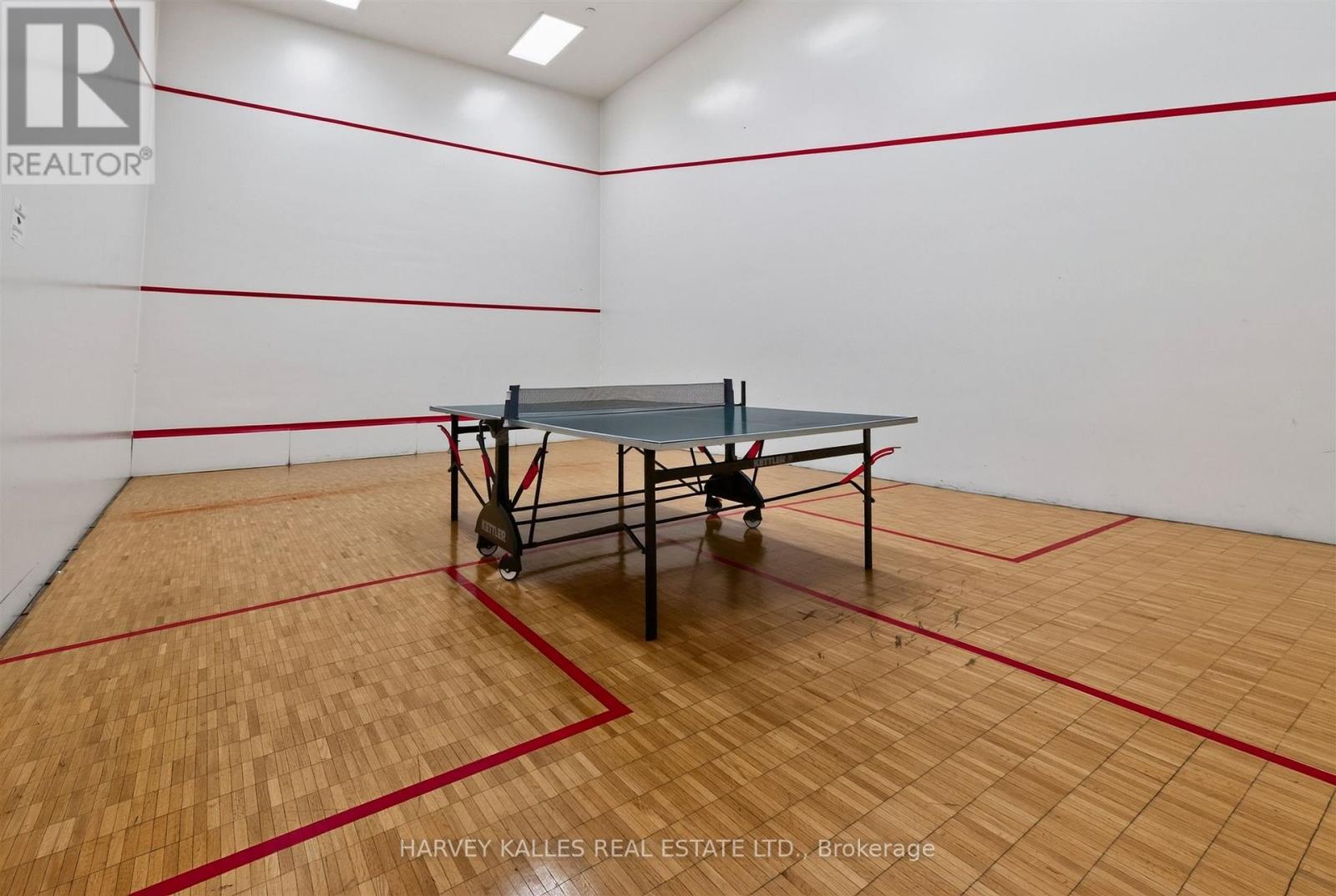 PH4 - 3605 KARIYA DRIVE Unit: PH4