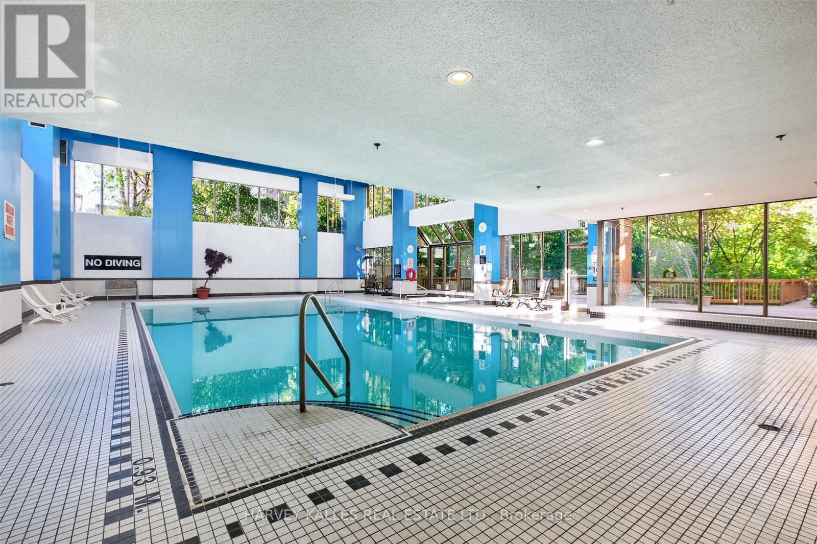 PH4 - 3605 KARIYA DRIVE Unit: PH4