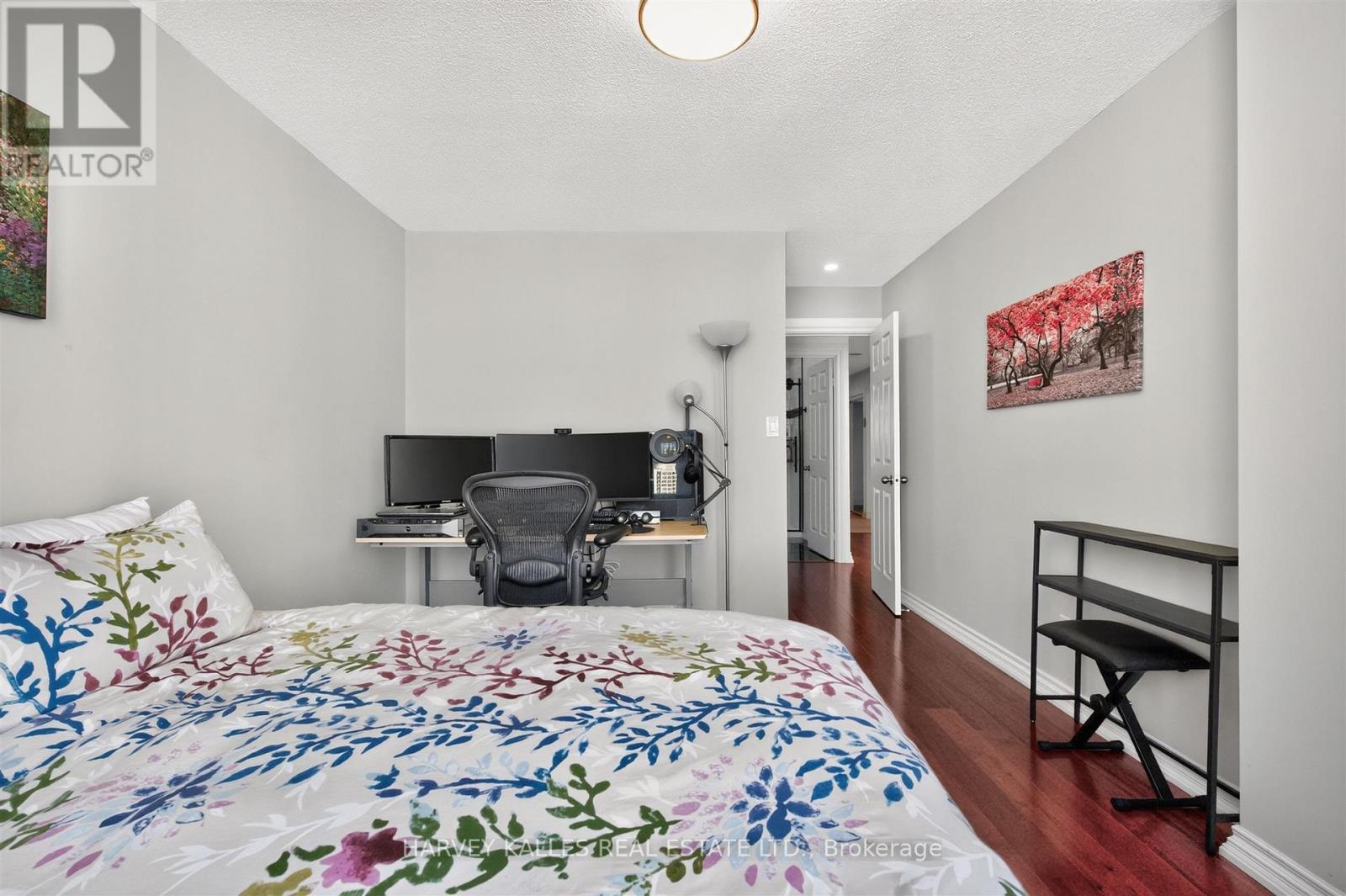 PH4 - 3605 KARIYA DRIVE Unit: PH4