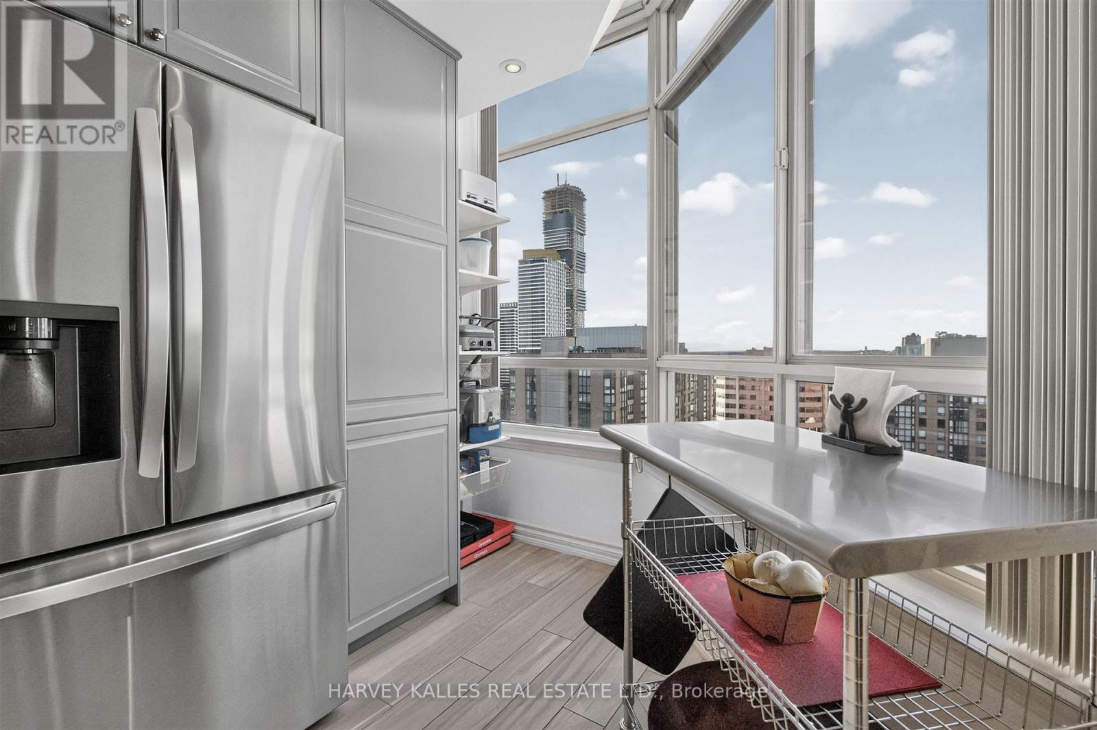 PH4 - 3605 KARIYA DRIVE Unit: PH4