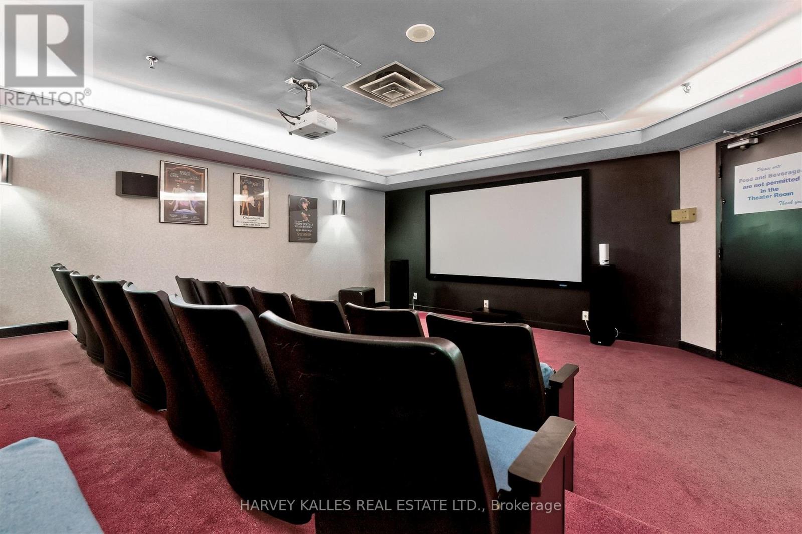 PH4 - 3605 KARIYA DRIVE Unit: PH4