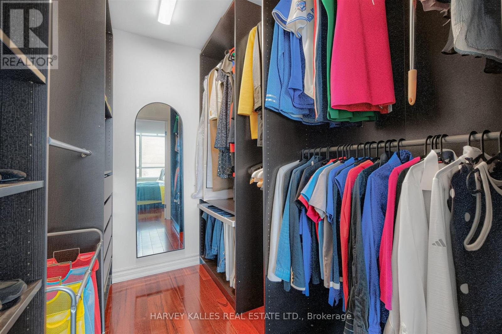 PH4 - 3605 KARIYA DRIVE Unit: PH4