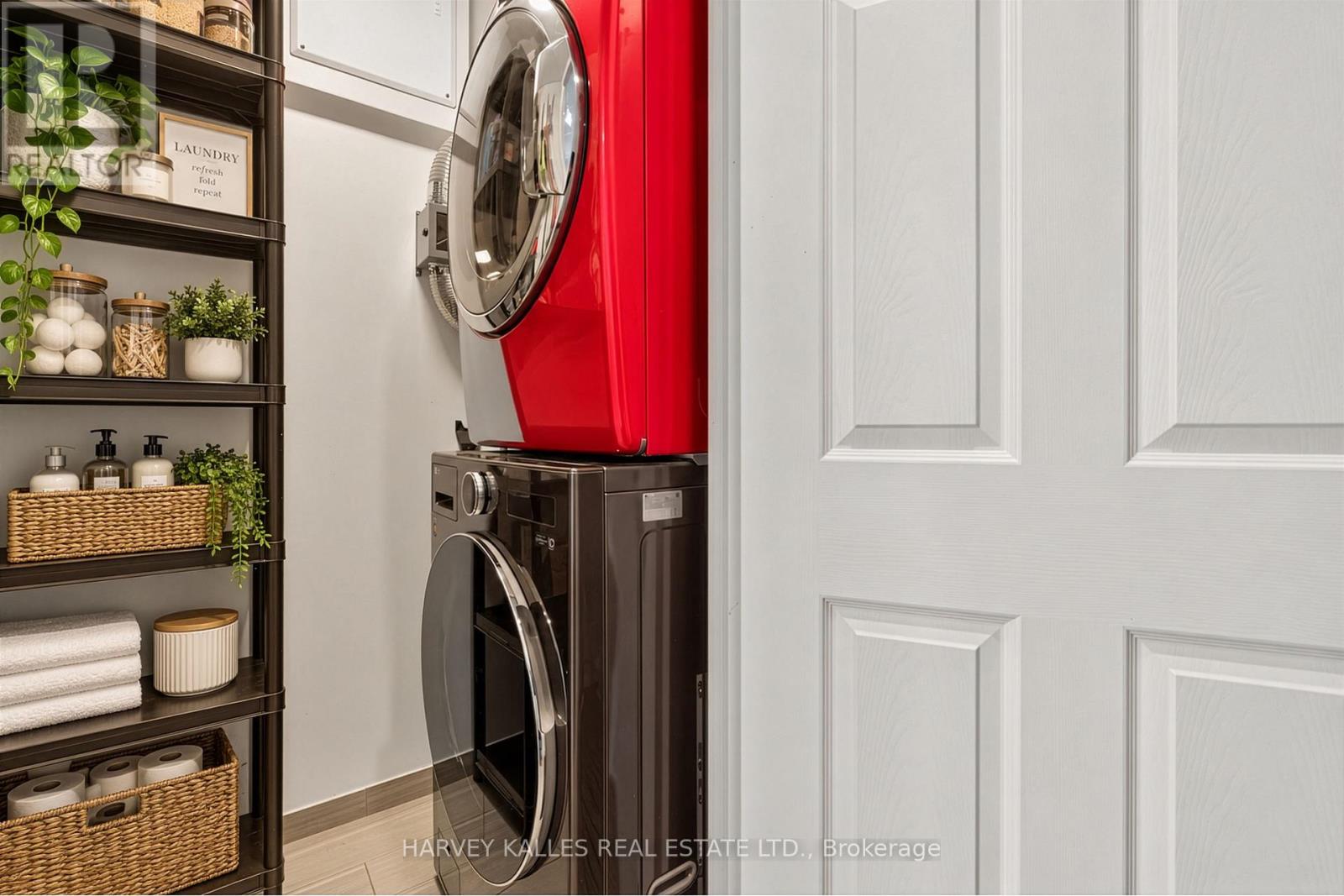 PH4 - 3605 KARIYA DRIVE Unit: PH4
