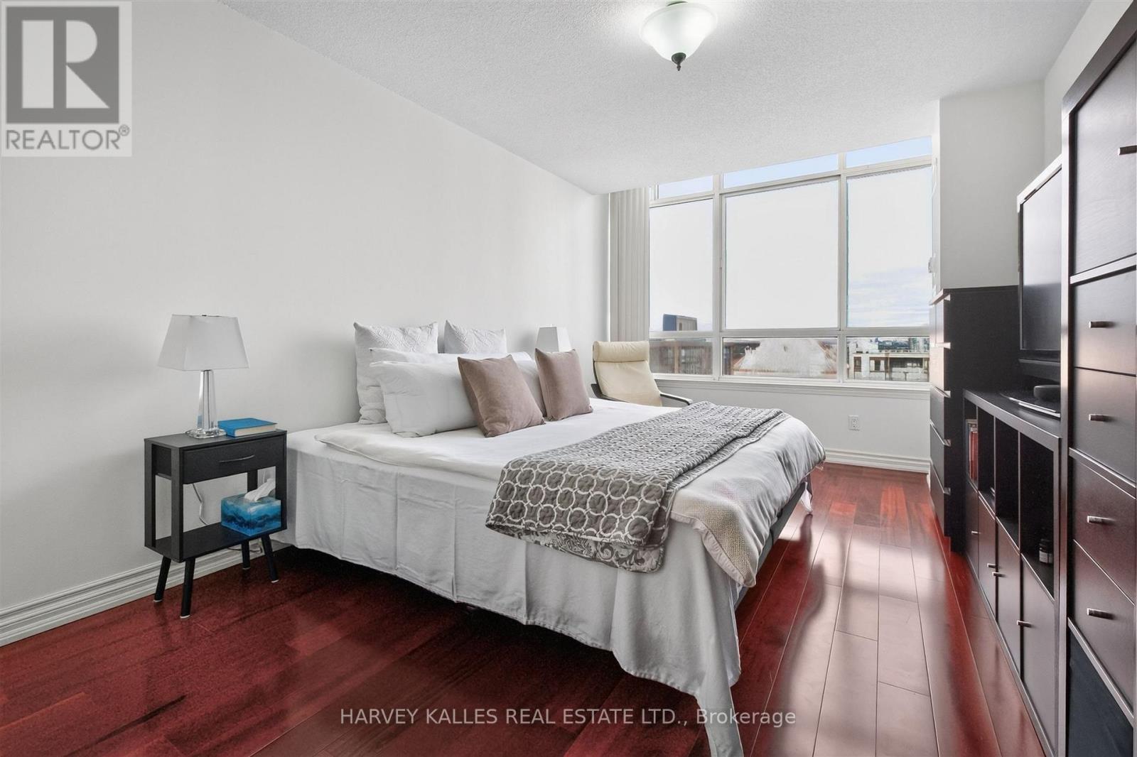 PH4 - 3605 KARIYA DRIVE Unit: PH4