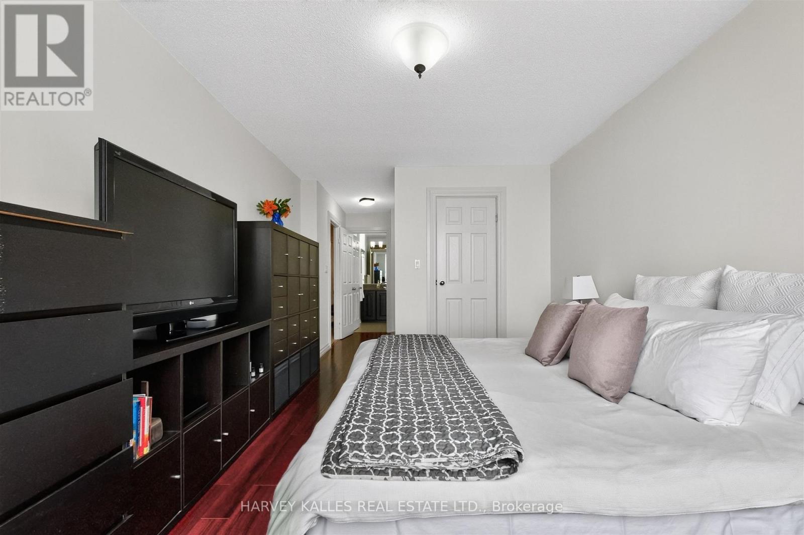 PH4 - 3605 KARIYA DRIVE Unit: PH4