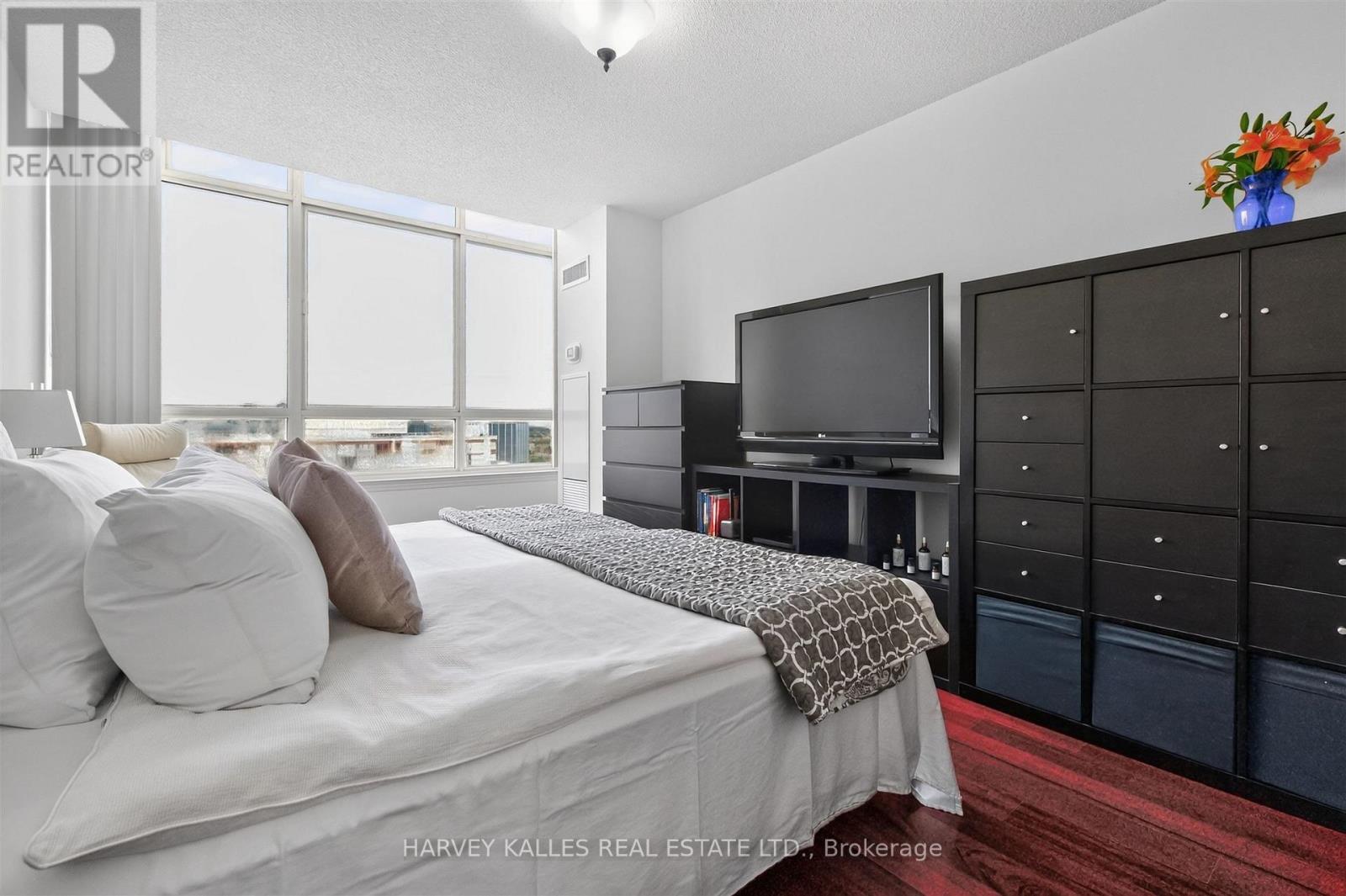PH4 - 3605 KARIYA DRIVE Unit: PH4