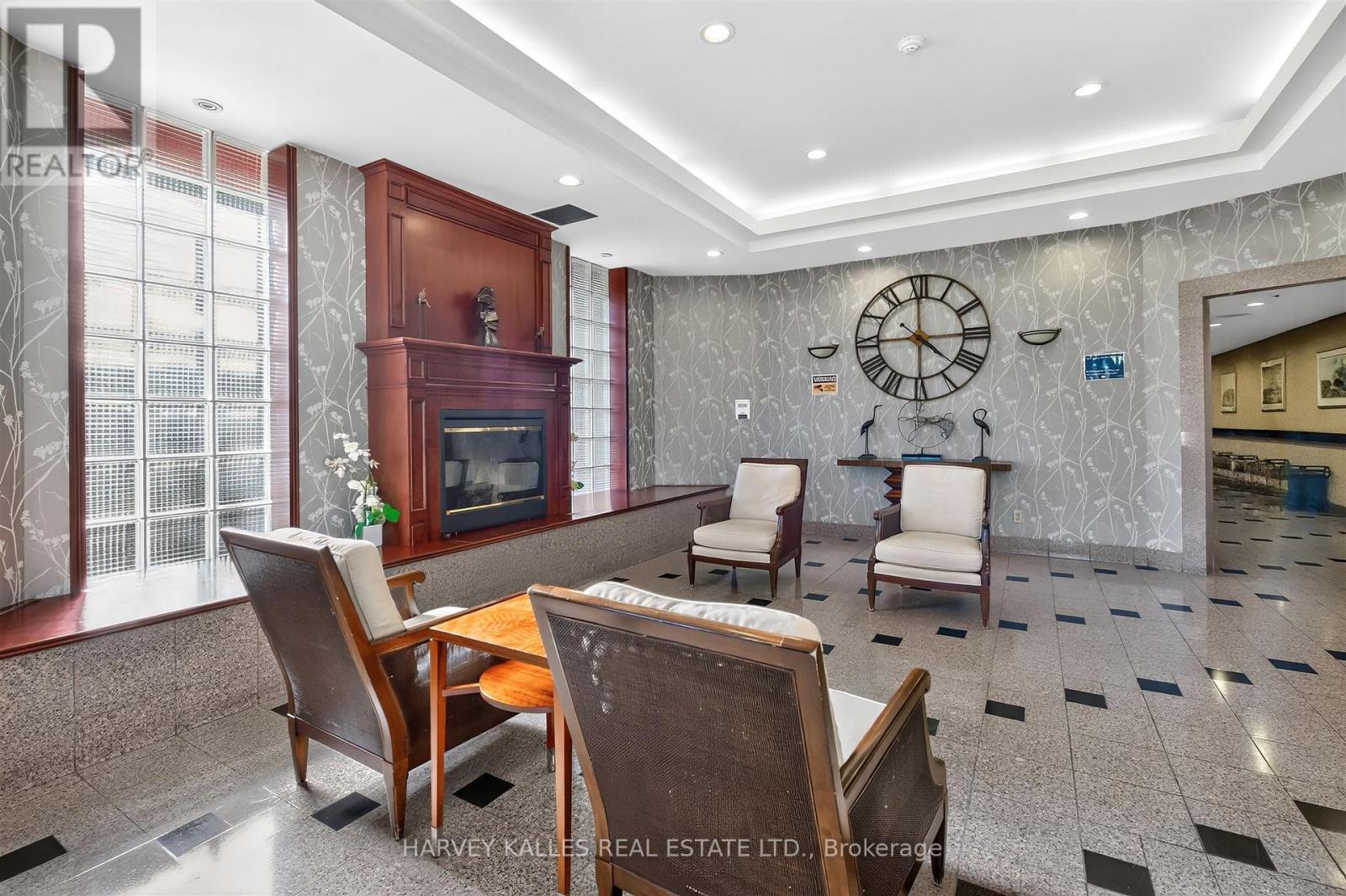 PH4 - 3605 KARIYA DRIVE Unit: PH4