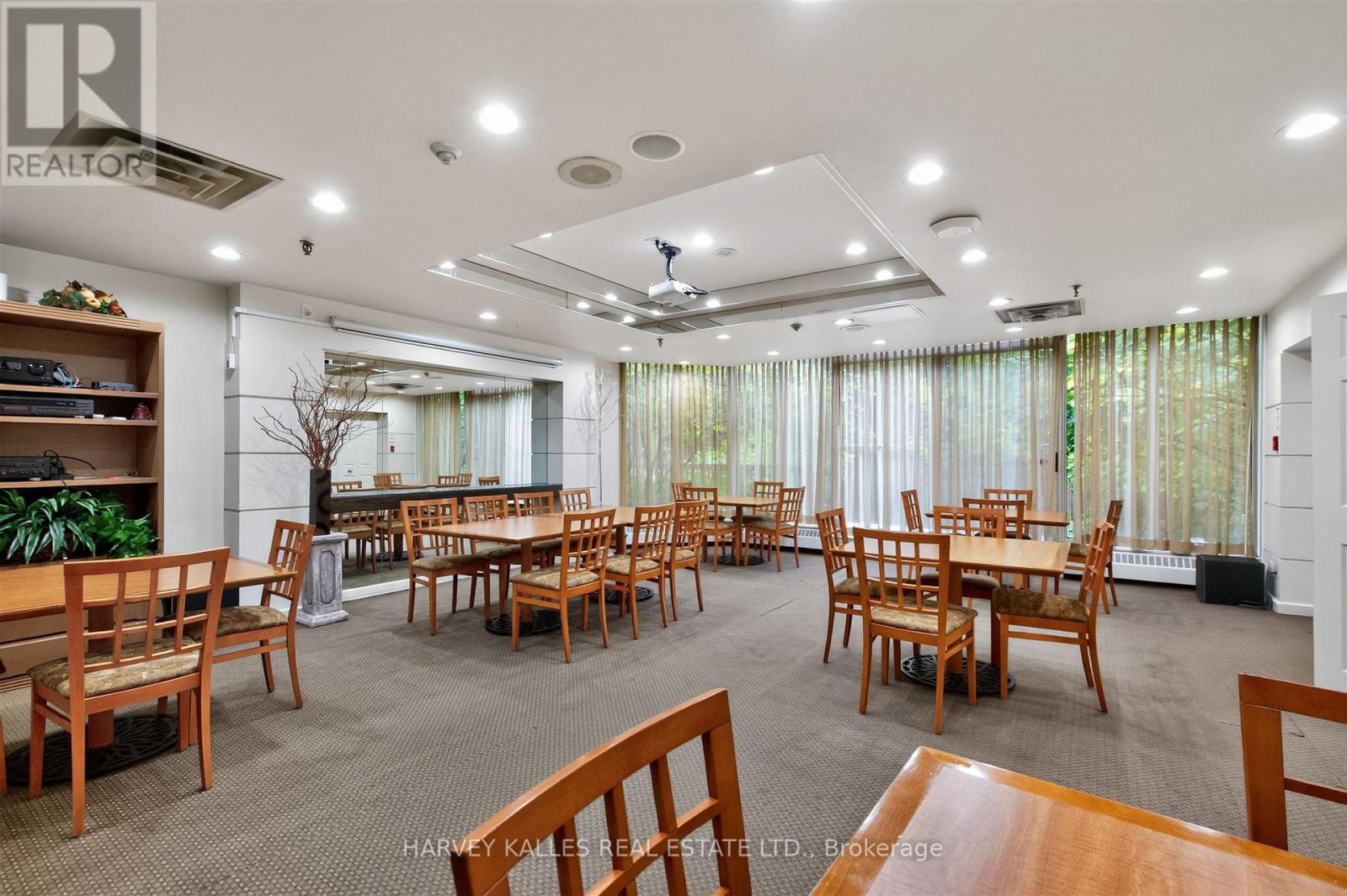PH4 - 3605 KARIYA DRIVE Unit: PH4
