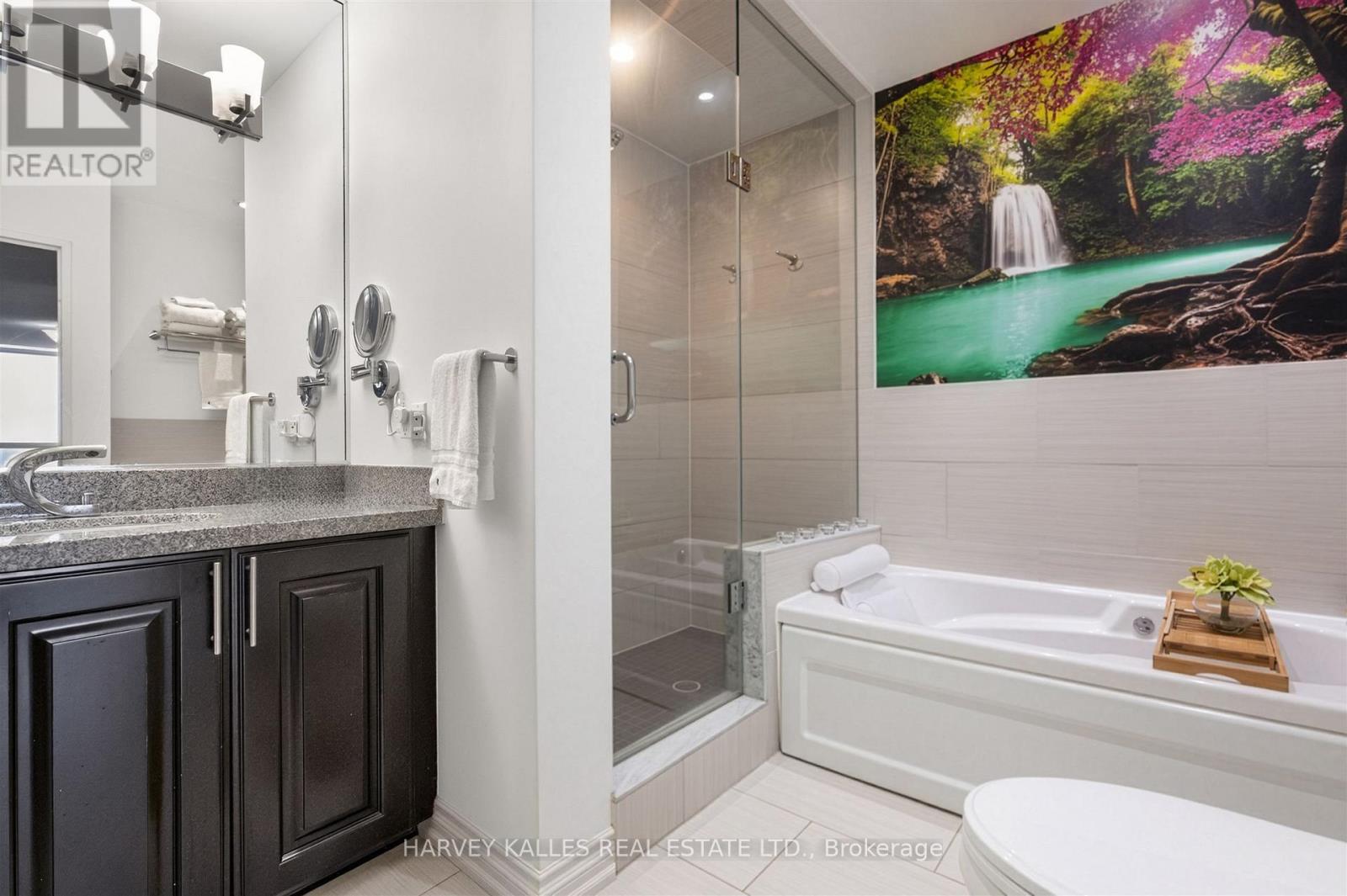 PH4 - 3605 KARIYA DRIVE Unit: PH4