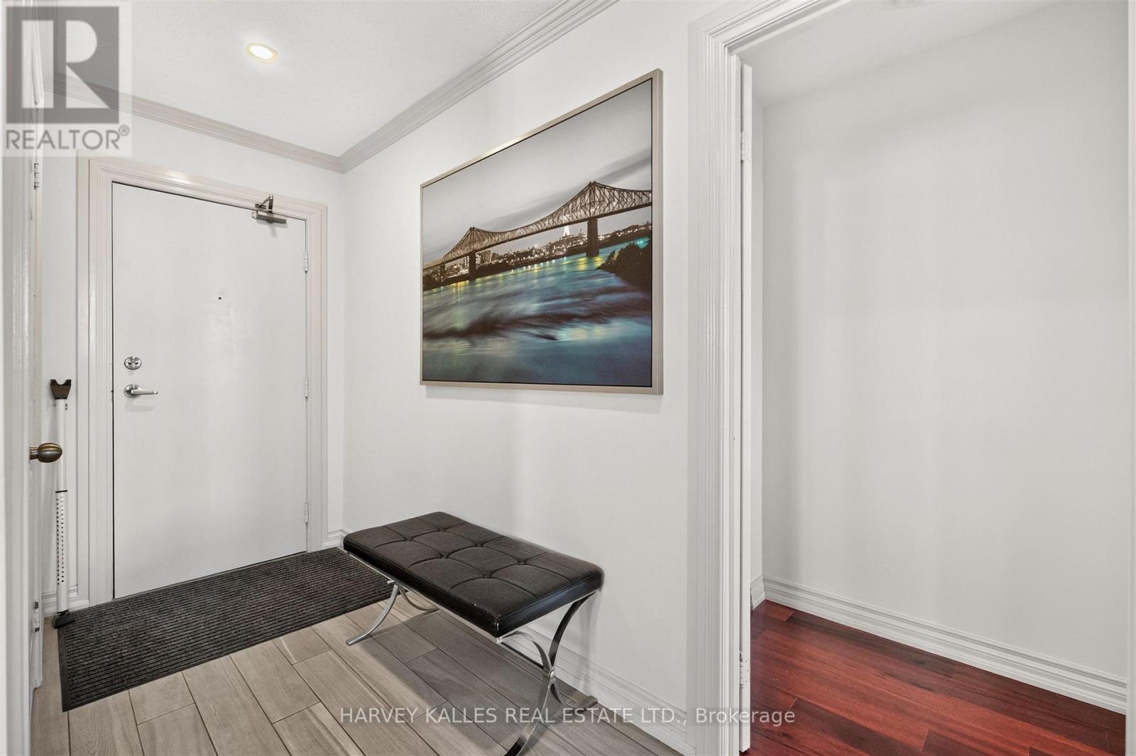 PH4 - 3605 KARIYA DRIVE Unit: PH4