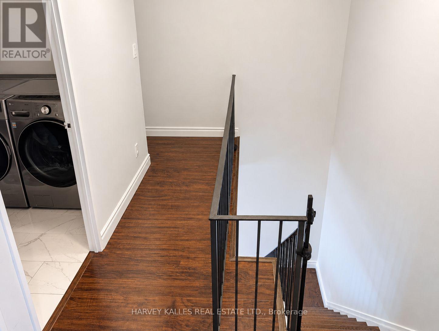 412 - 3025 THE CREDIT WOODLANDS DRIVE Unit: 412