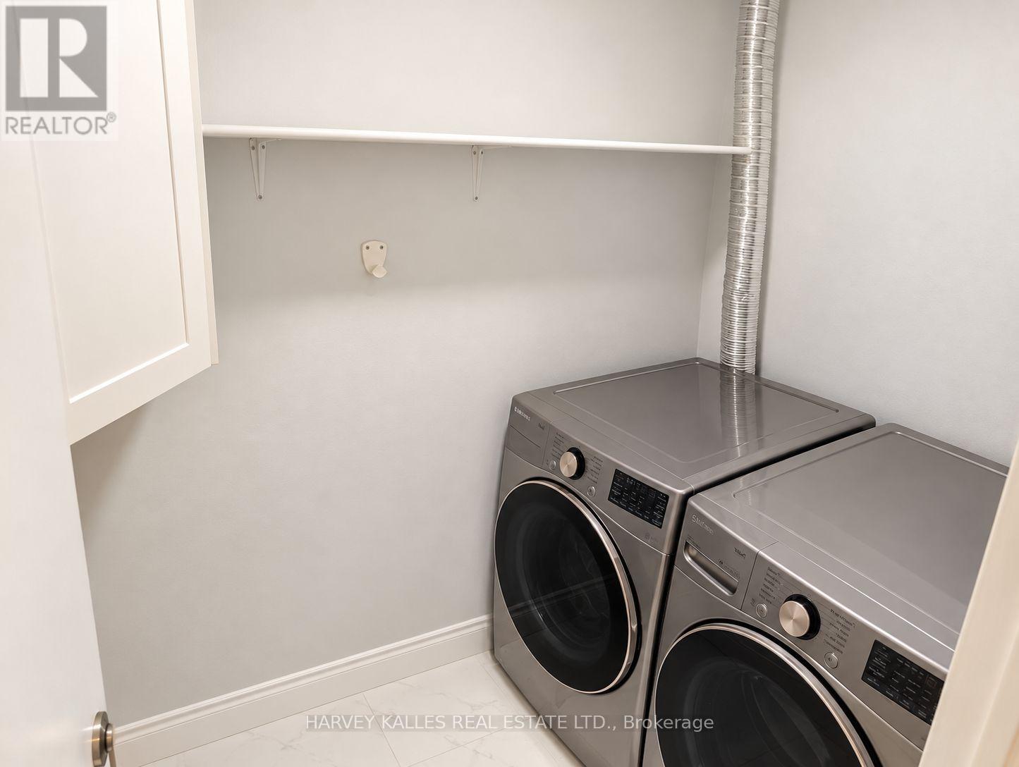 412 - 3025 THE CREDIT WOODLANDS DRIVE Unit: 412