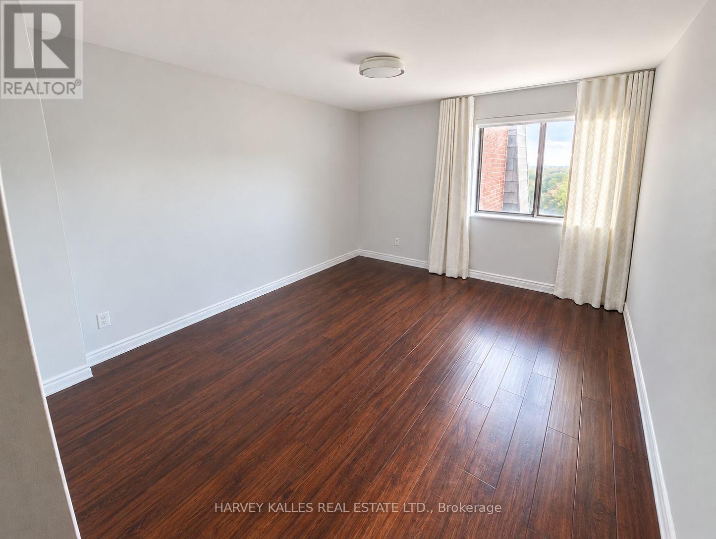 412 - 3025 THE CREDIT WOODLANDS DRIVE Unit: 412