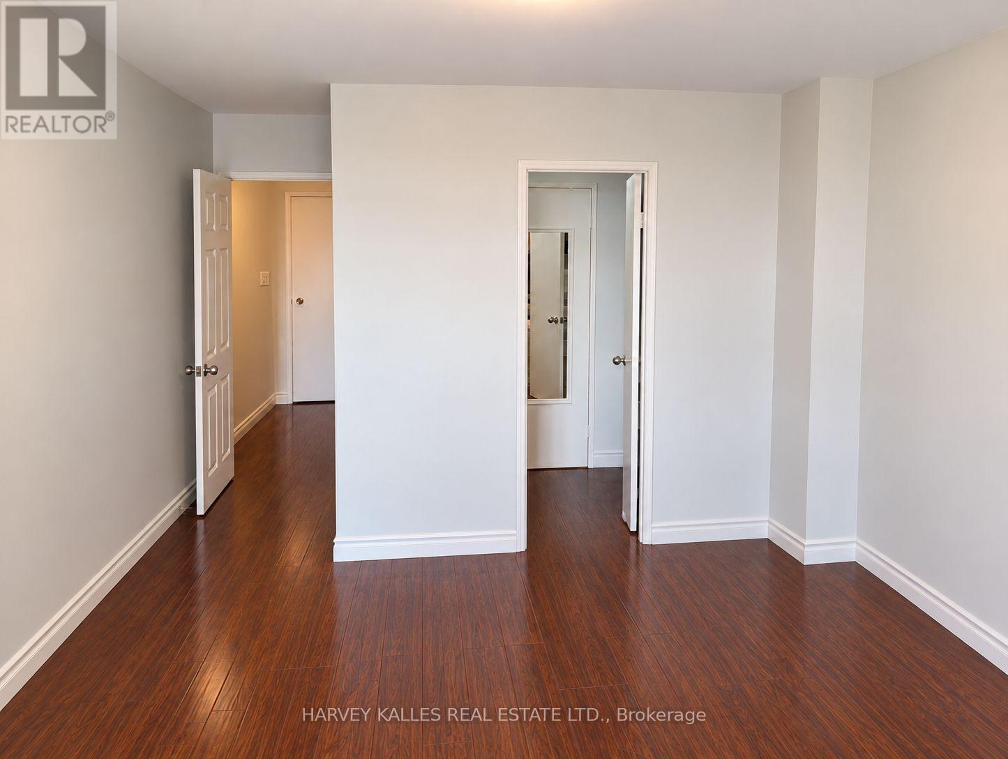412 - 3025 THE CREDIT WOODLANDS DRIVE Unit: 412