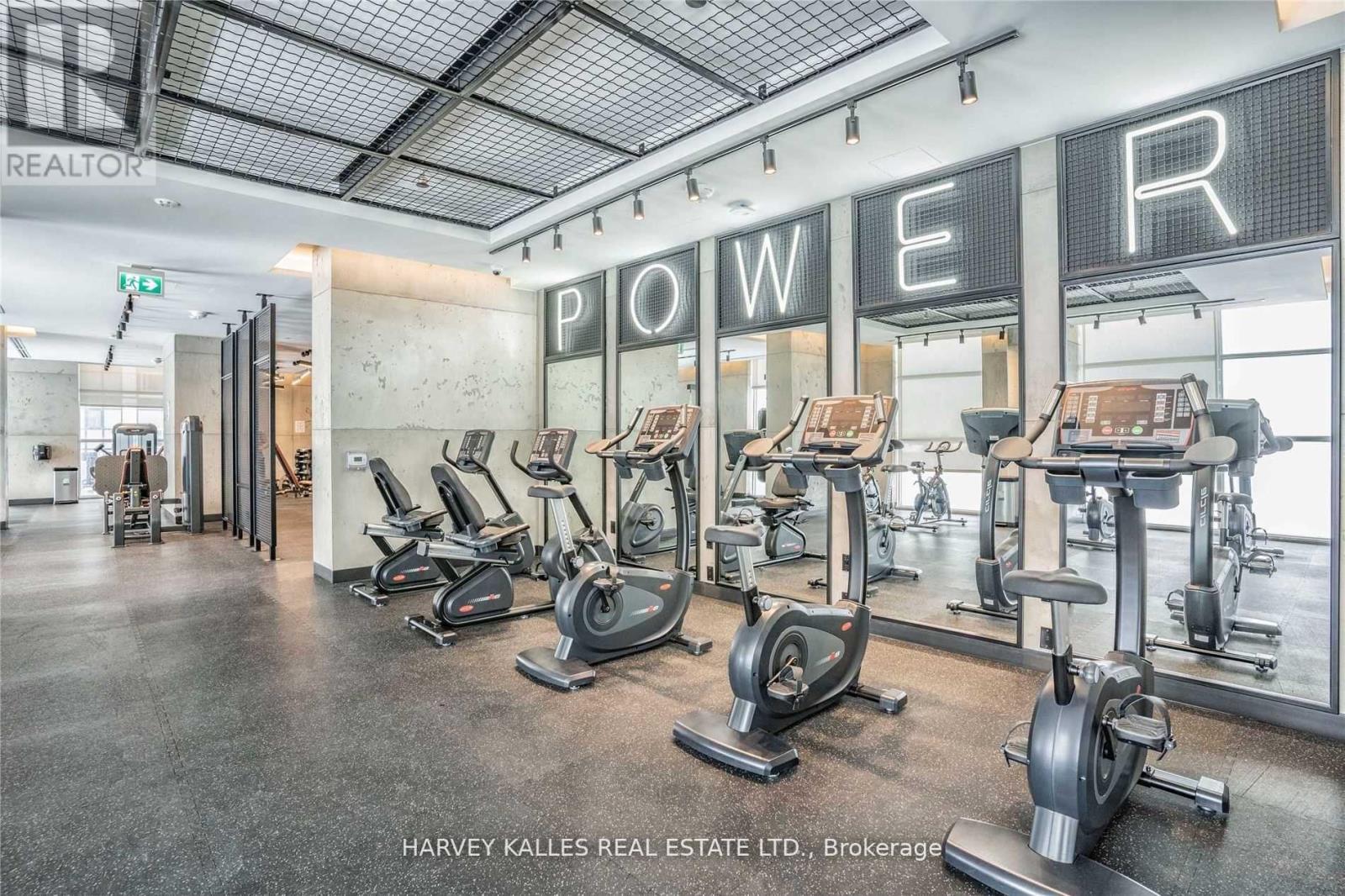 909 - 251 MANITOBA STREET Unit: 909