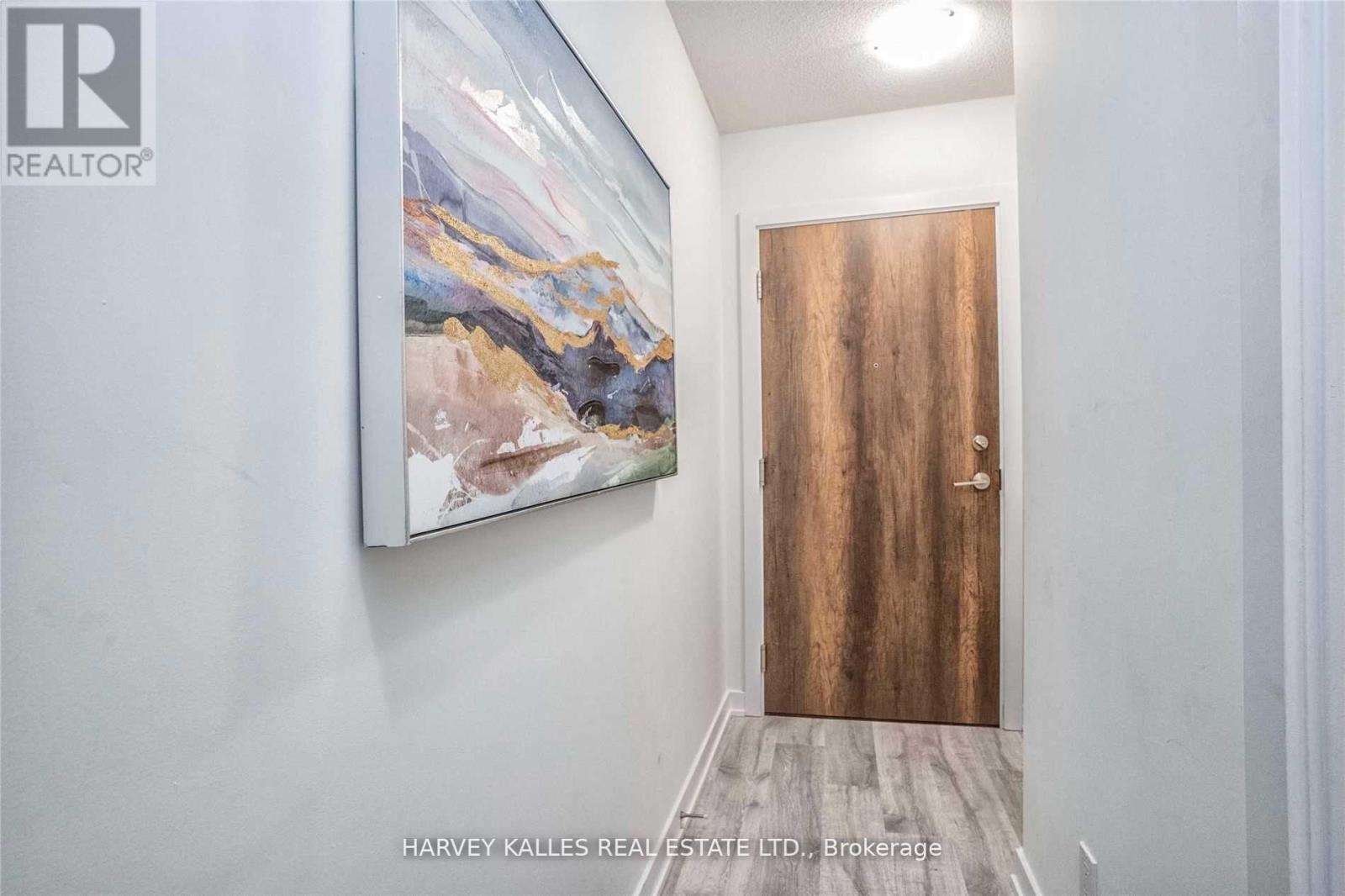 909 - 251 MANITOBA STREET Unit: 909