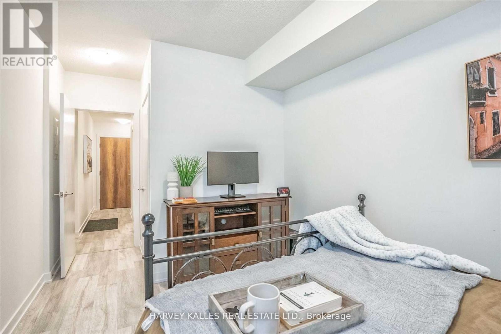 909 - 251 MANITOBA STREET Unit: 909