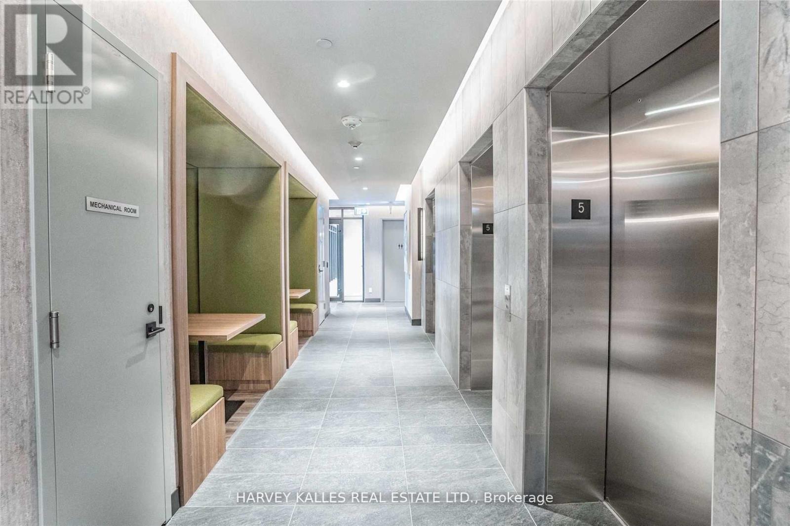 909 - 251 MANITOBA STREET Unit: 909
