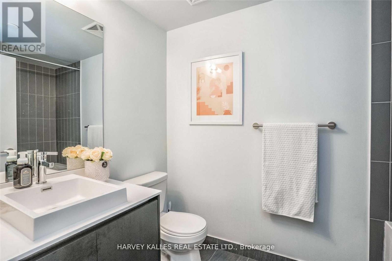 909 - 251 MANITOBA STREET Unit: 909