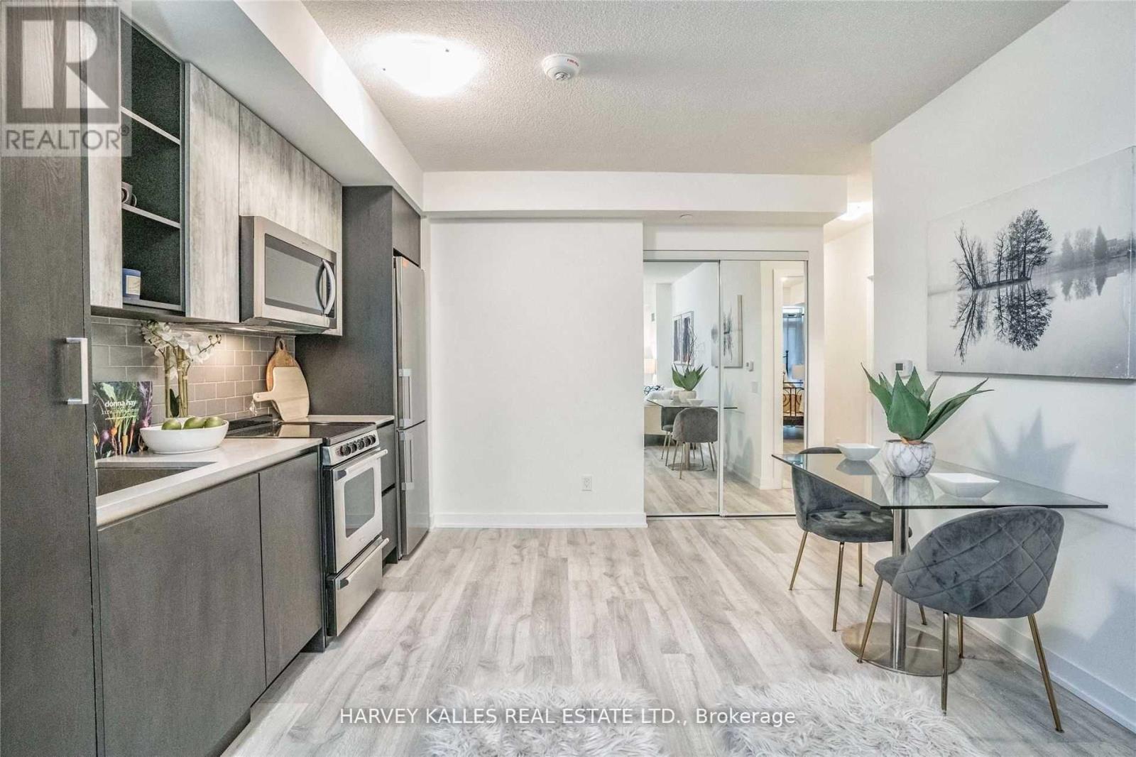 909 - 251 MANITOBA STREET Unit: 909