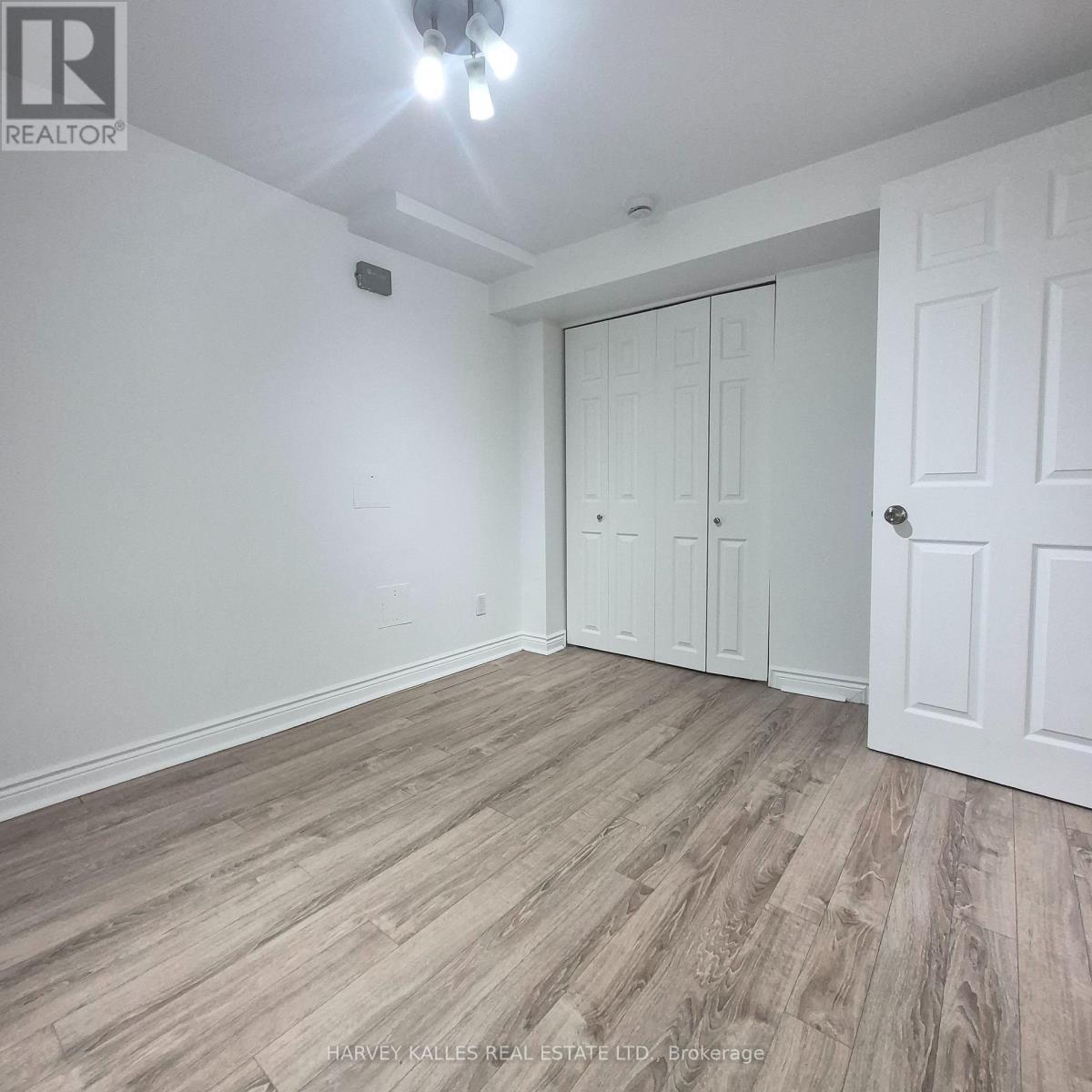 LOWER - 1575 DUFFERIN STREET Unit: Lower