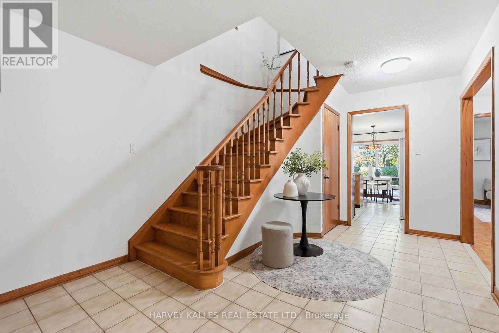 4222 ANGELONI DRIVE